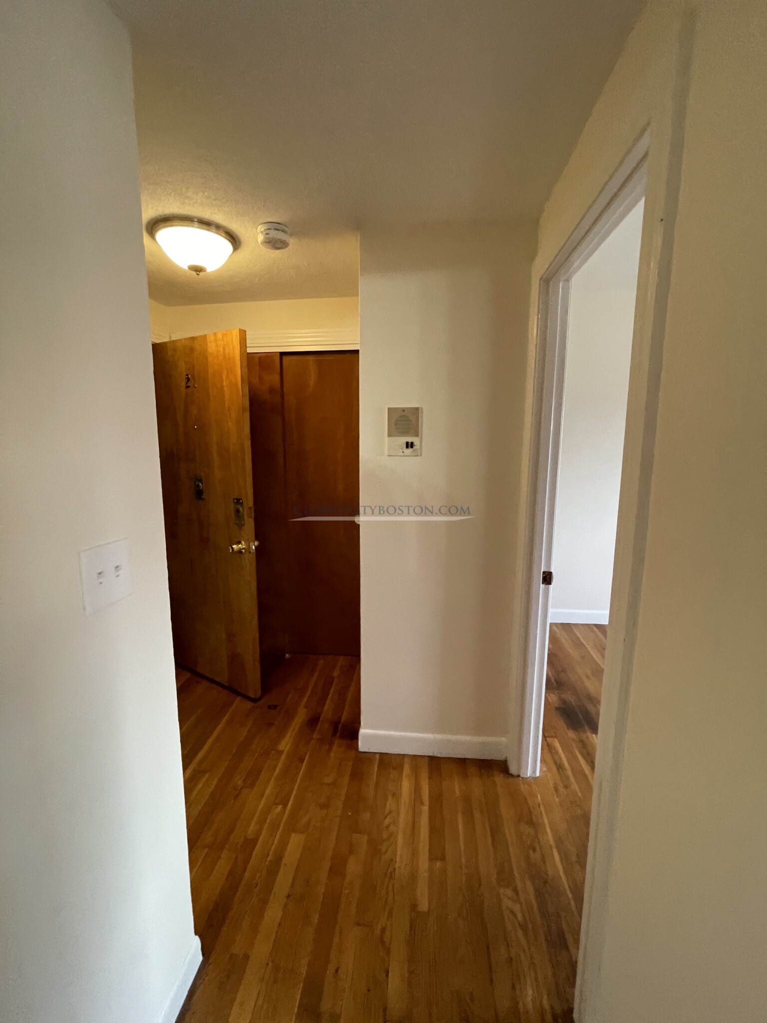 160 North Beacon St, Brighton