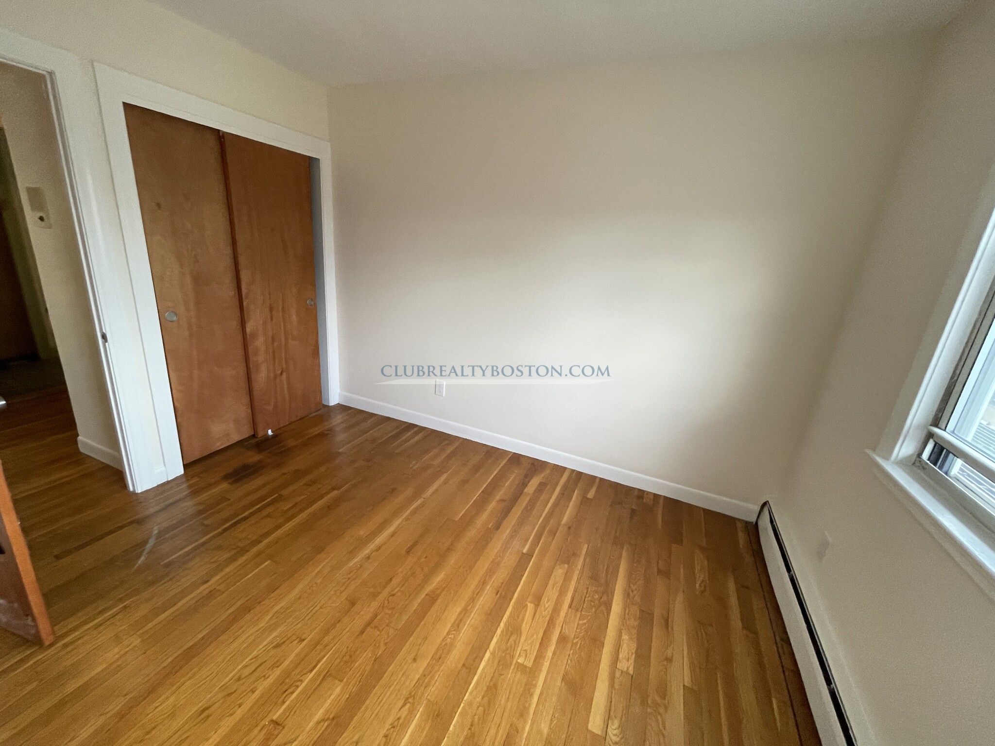 160 North Beacon St, Brighton