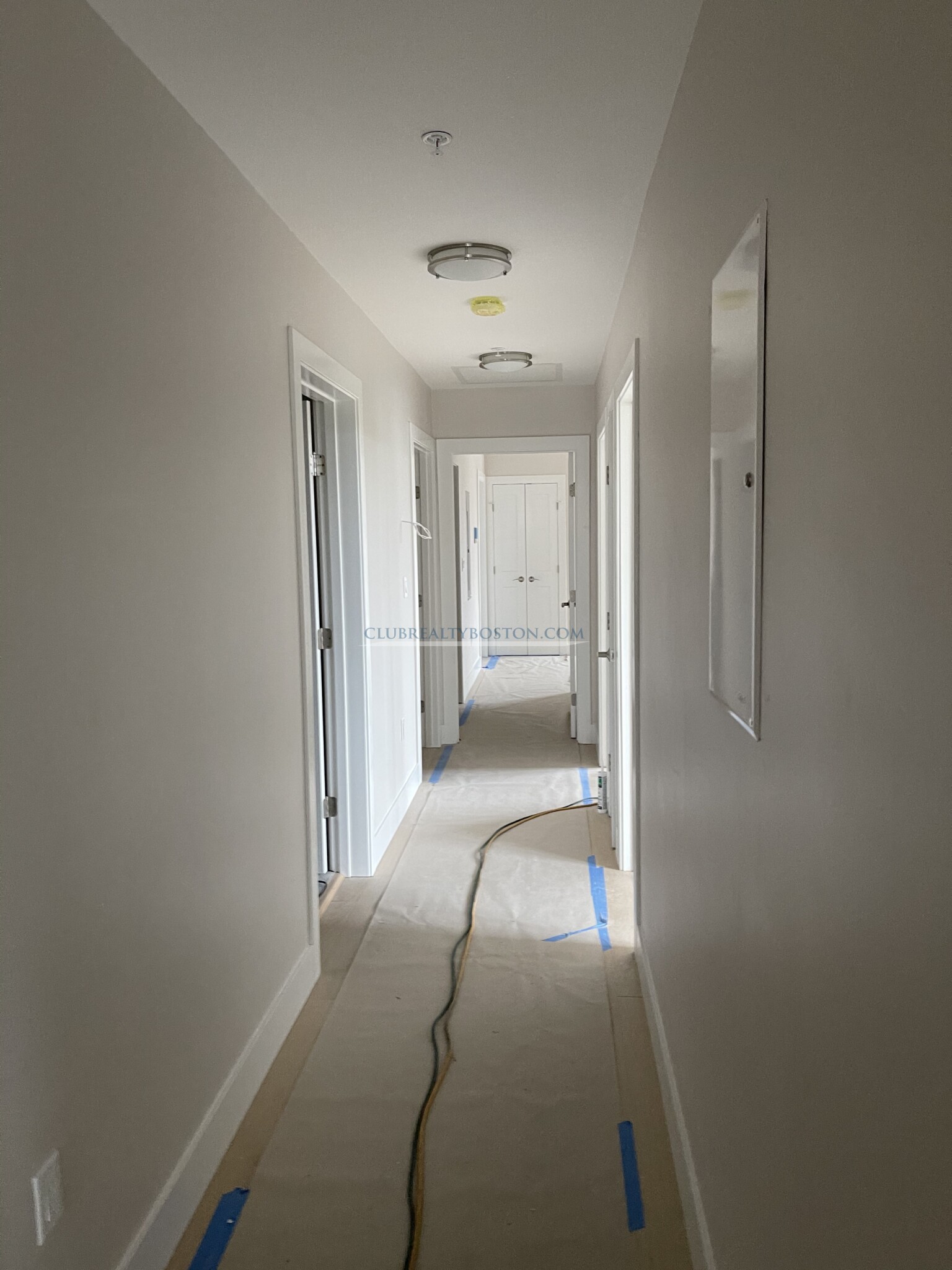 99 Moody St, Waltham