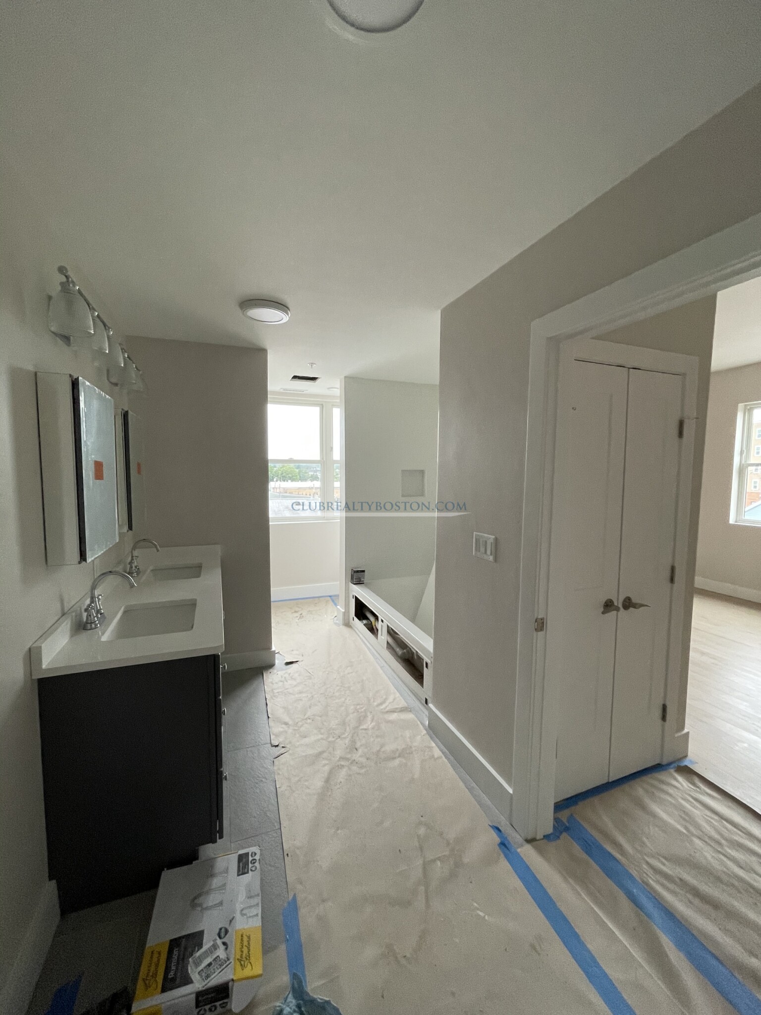 99 Moody St, Waltham