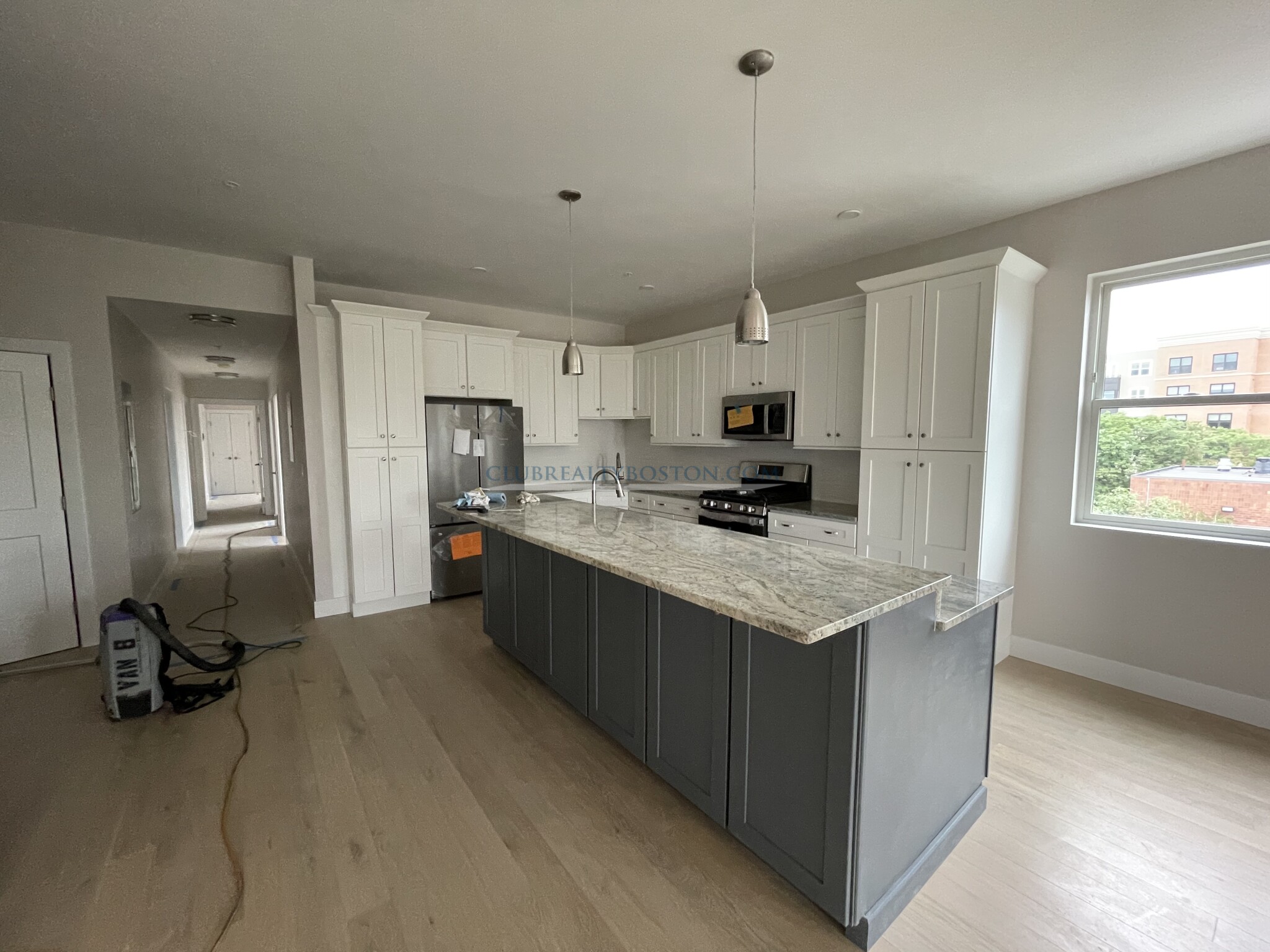 99 Moody St, Waltham