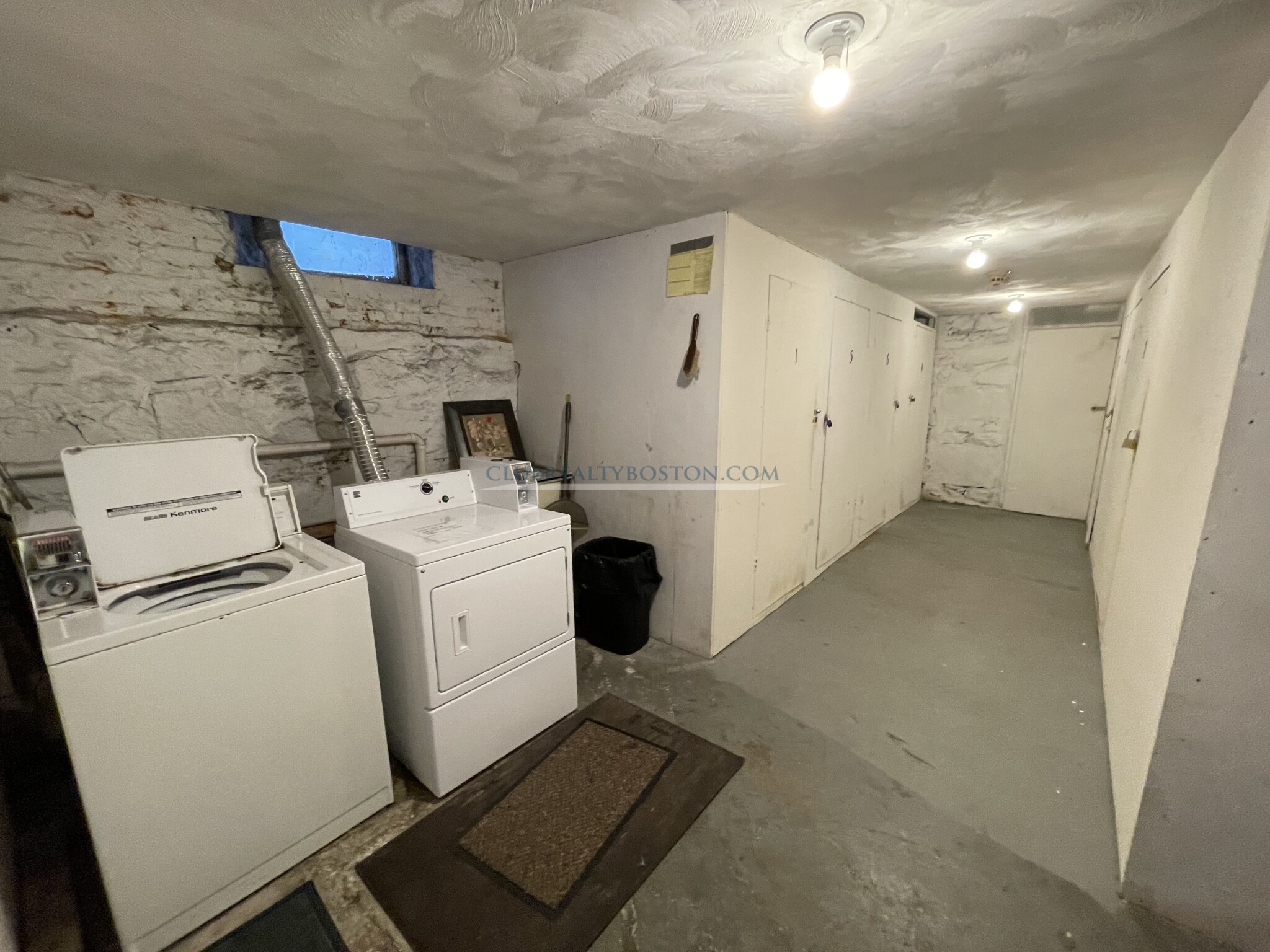 344 Market St, Brighton