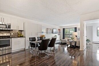 10 Williams St, Watertown