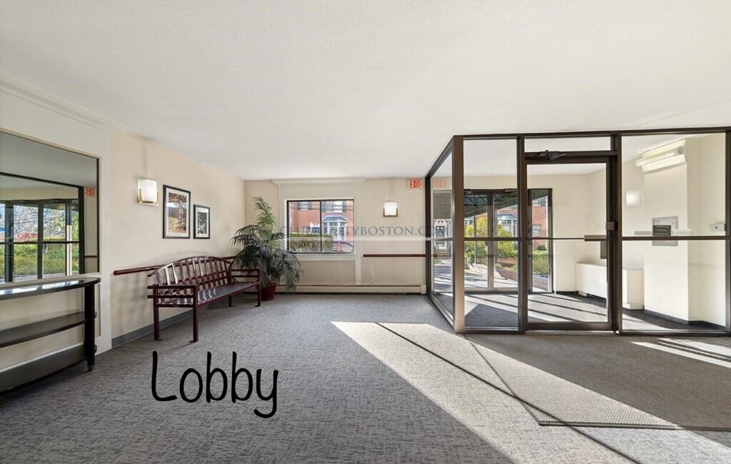 10 Williams St, Watertown