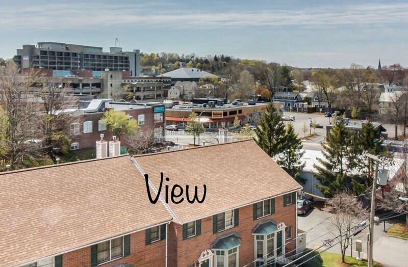 10 Williams St, Watertown