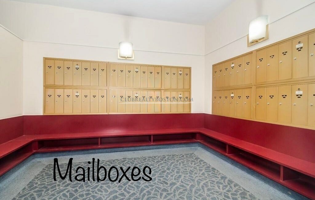 10 Williams St, Watertown