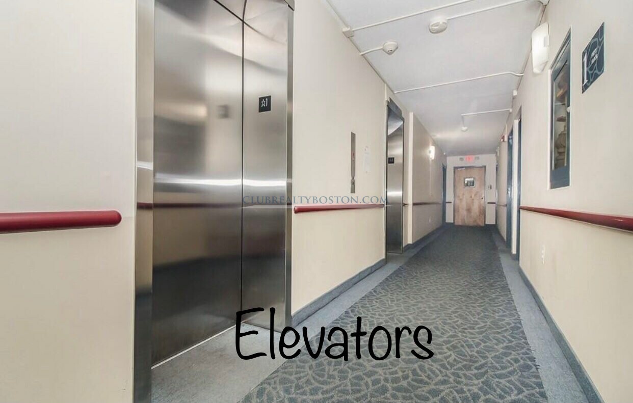 10 Williams St, Watertown