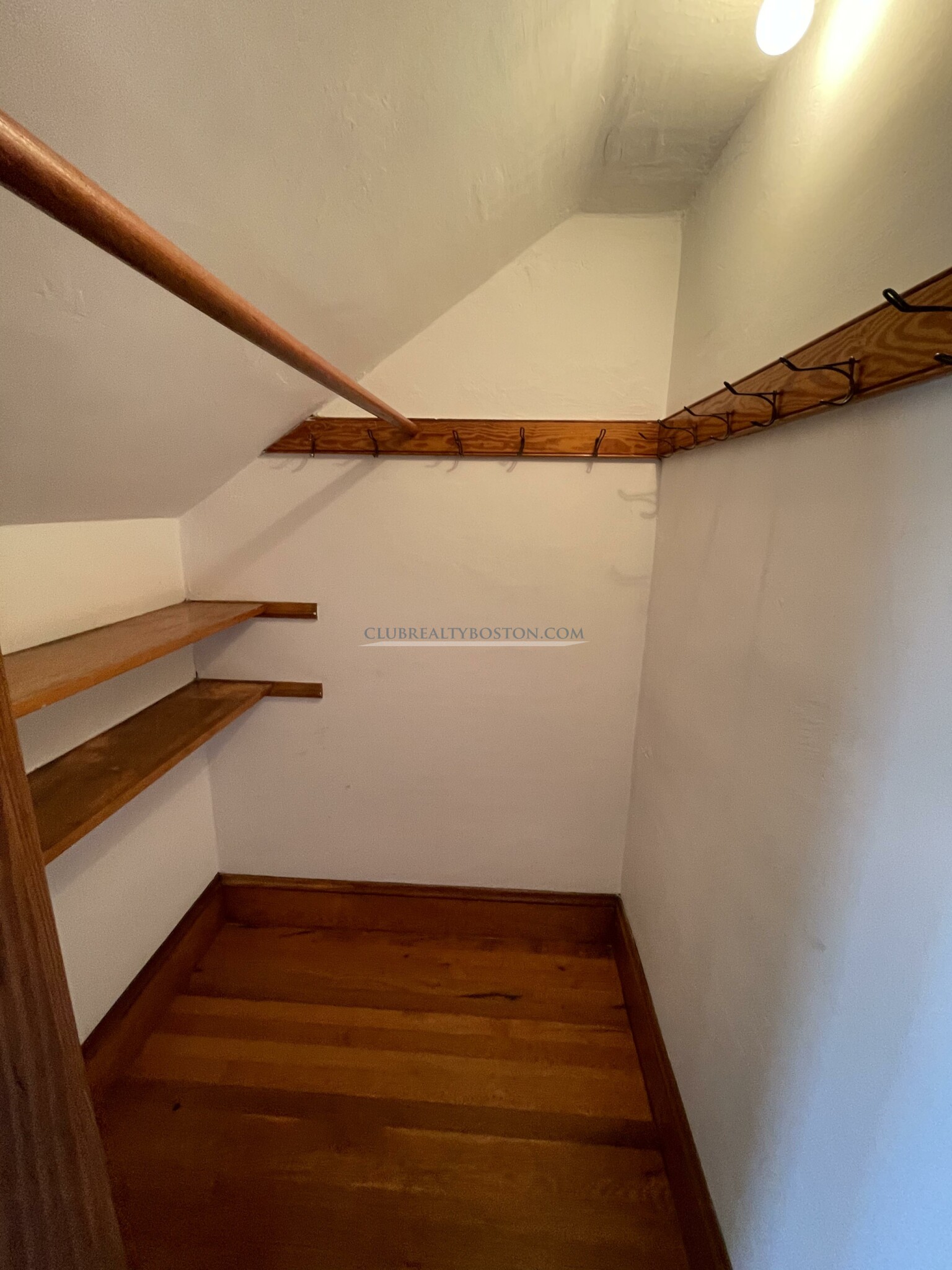 4 bed, 2 bath apartment for rent at 30 Bacon St Unit 30, Banks Square — photo 10 of 11