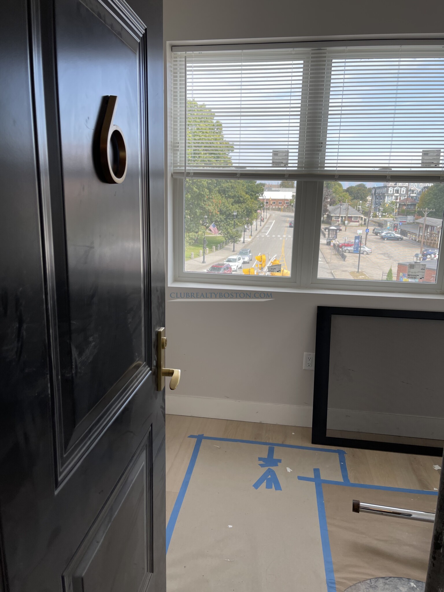 99 Moody St, Waltham