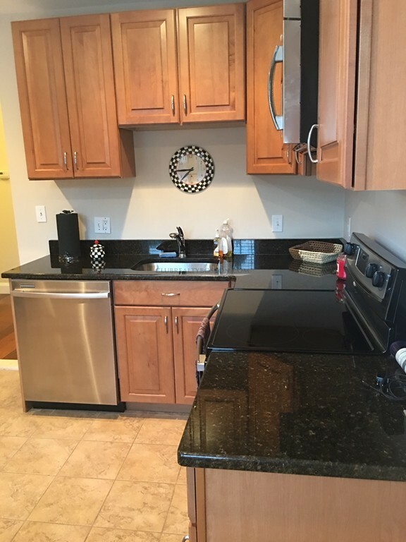 76 Taft Ave, Newtonville