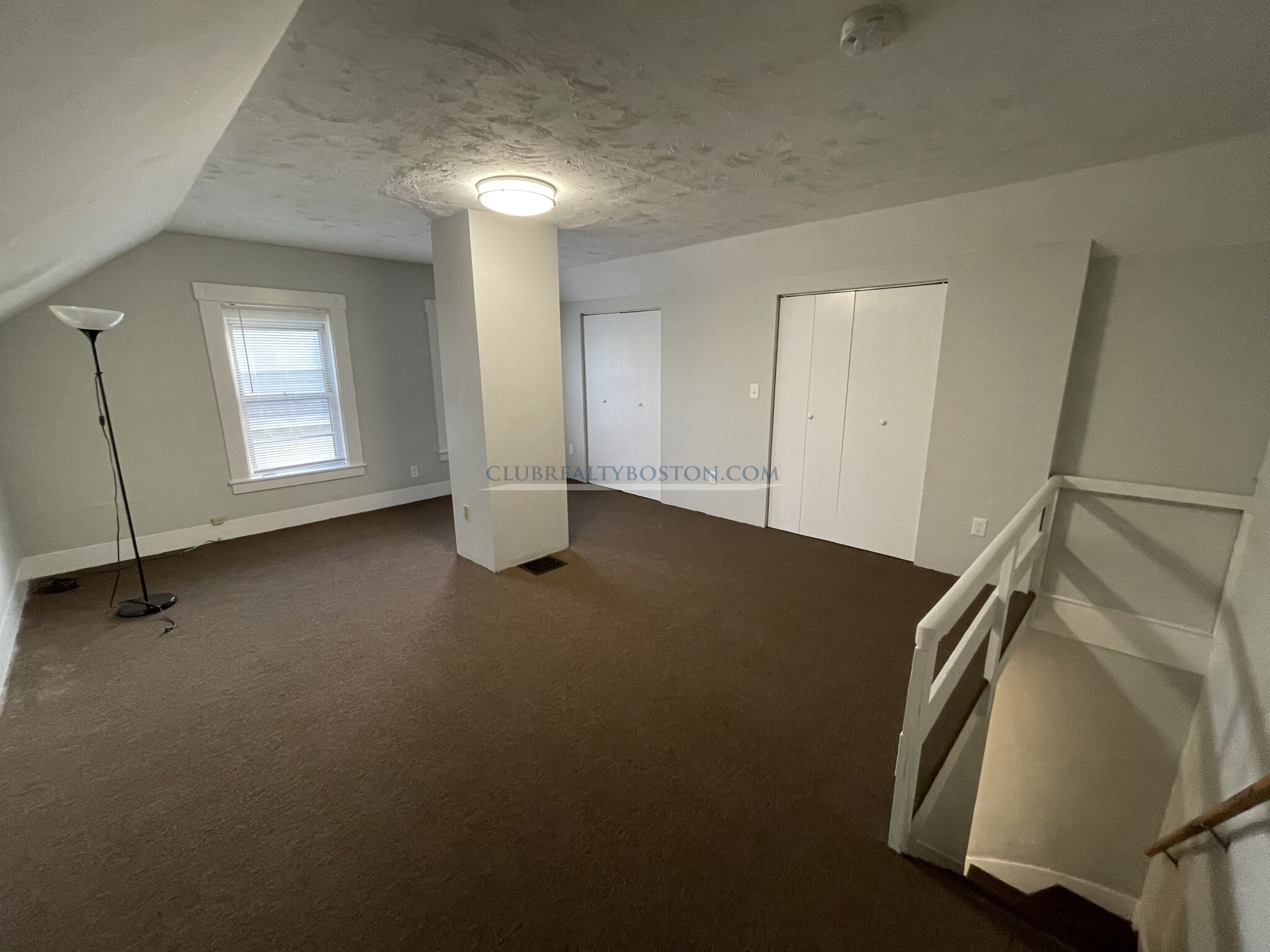 4 bed, 1 bath apartment for rent at 75 Hammond St Unit NONE, Waltham — photo 10 of 15