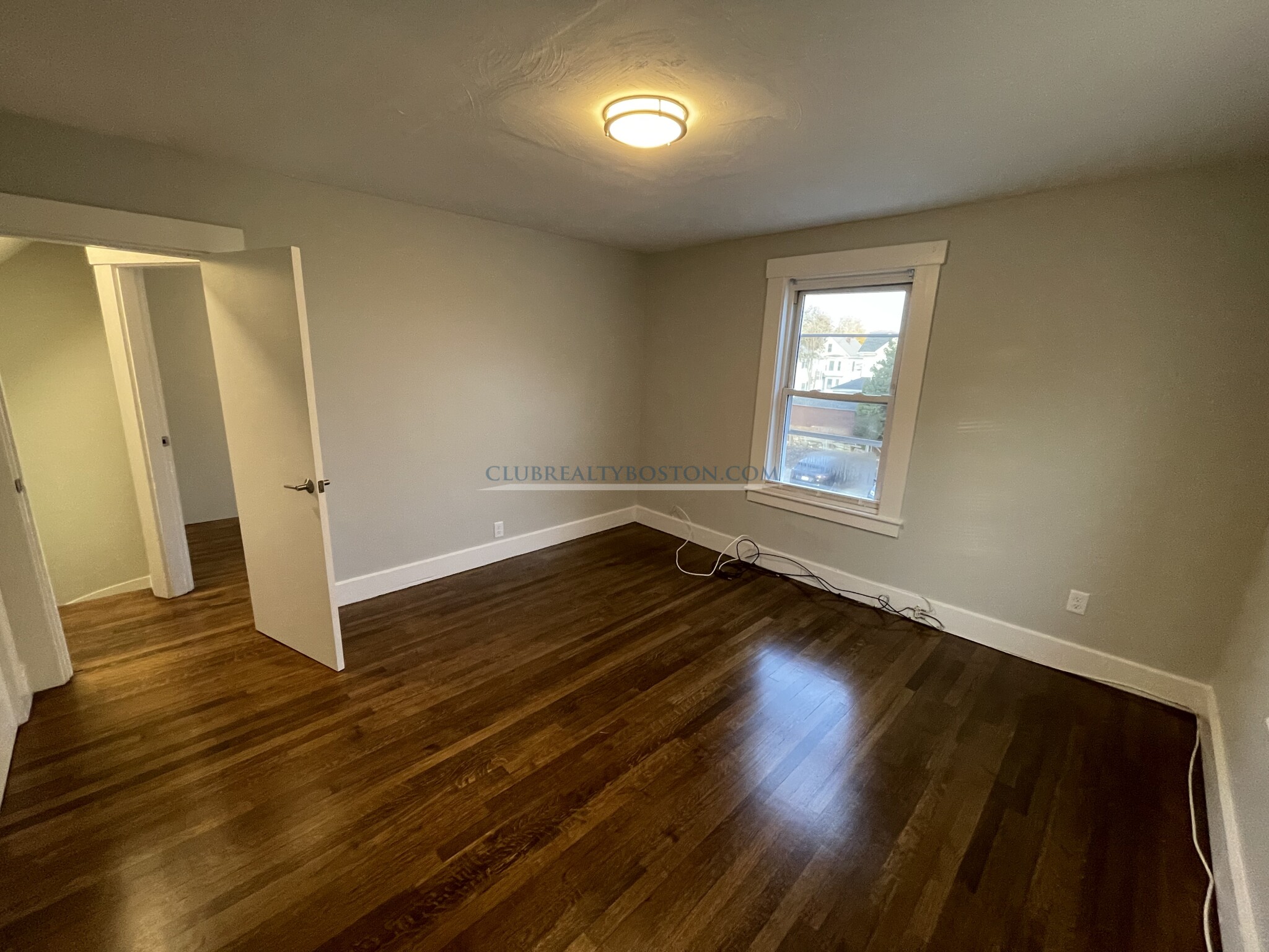 4 bed, 1 bath apartment for rent at 75 Hammond St Unit NONE, Waltham — photo 14 of 15