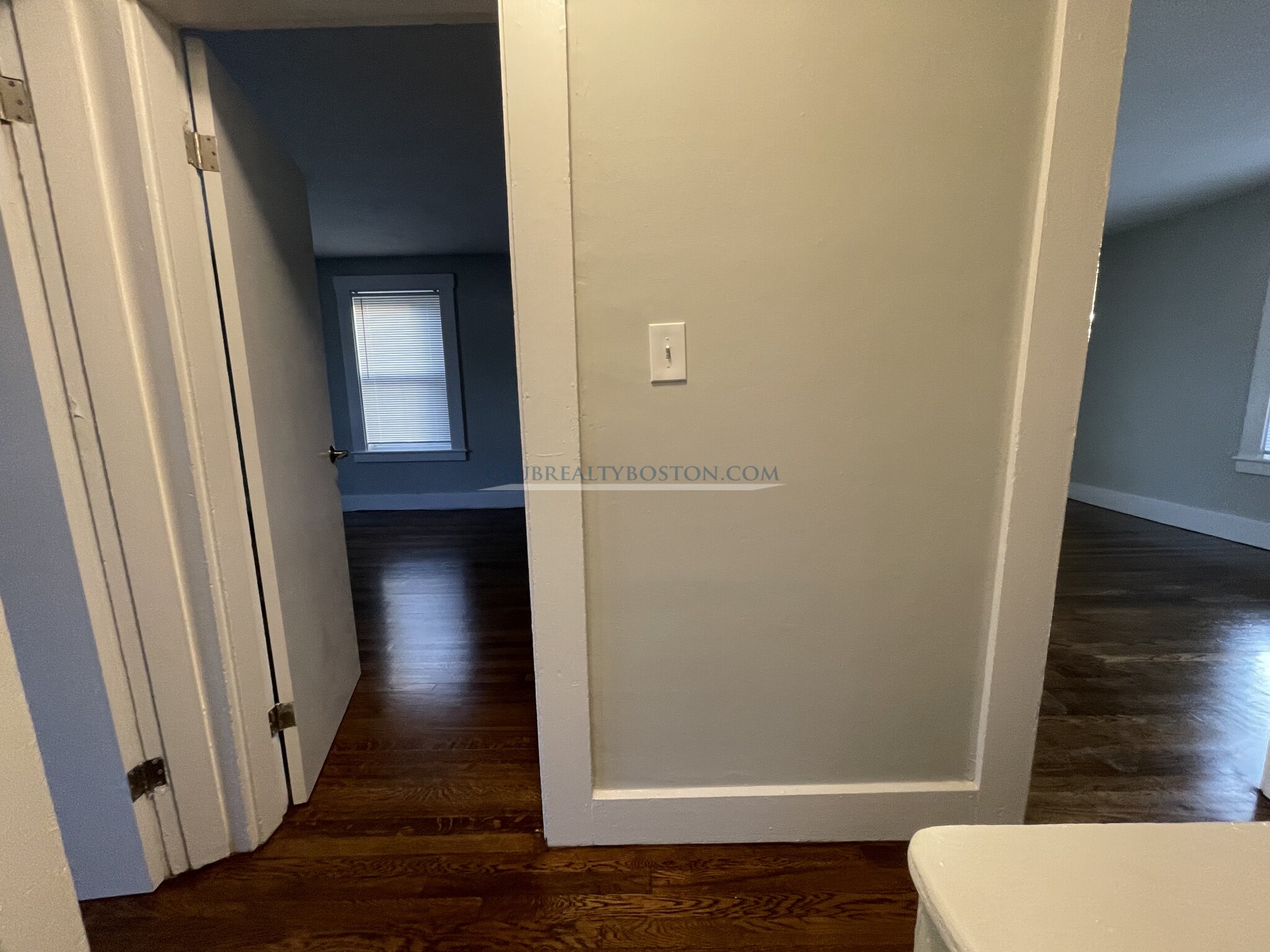4 bed, 1 bath apartment for rent at 75 Hammond St Unit NONE, Waltham — photo 13 of 15