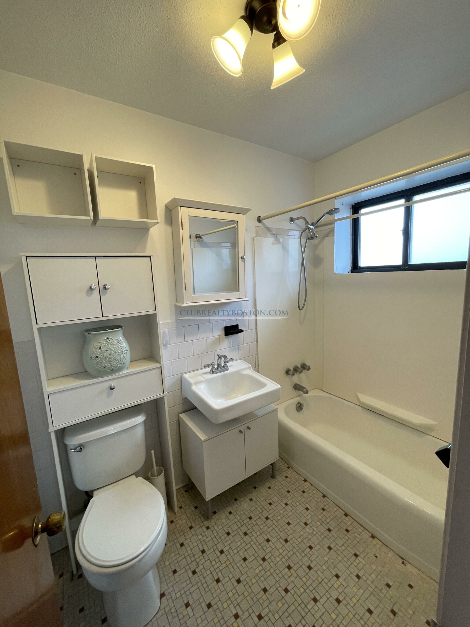 260 Grove St, Brighton