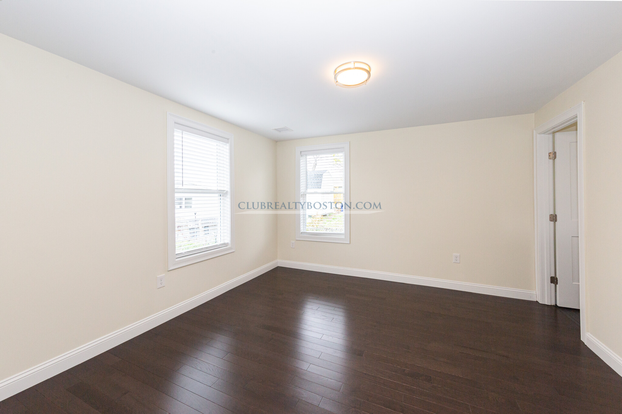 48 Caldwell Rd, Cedarwood