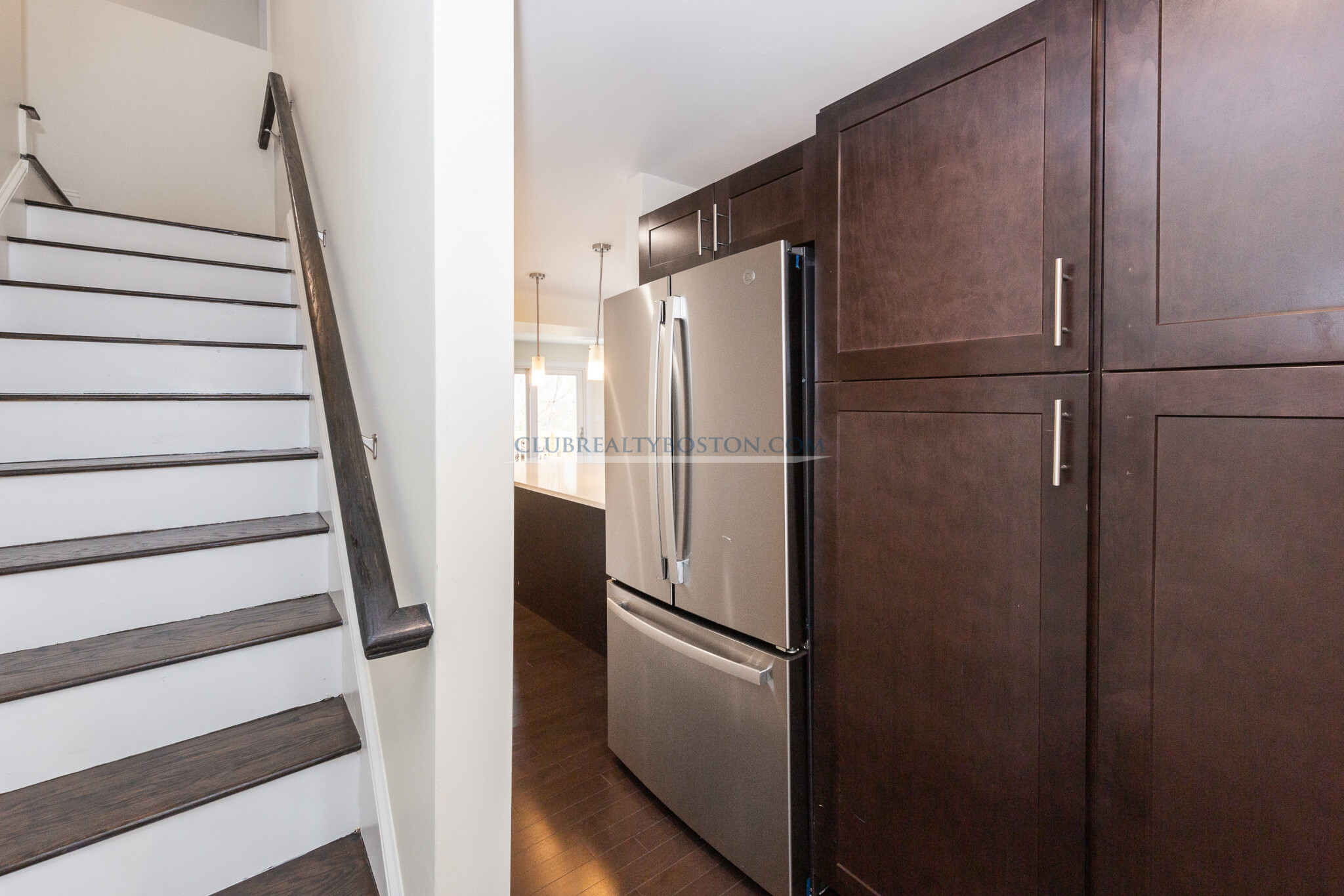 48 Caldwell Rd, Cedarwood