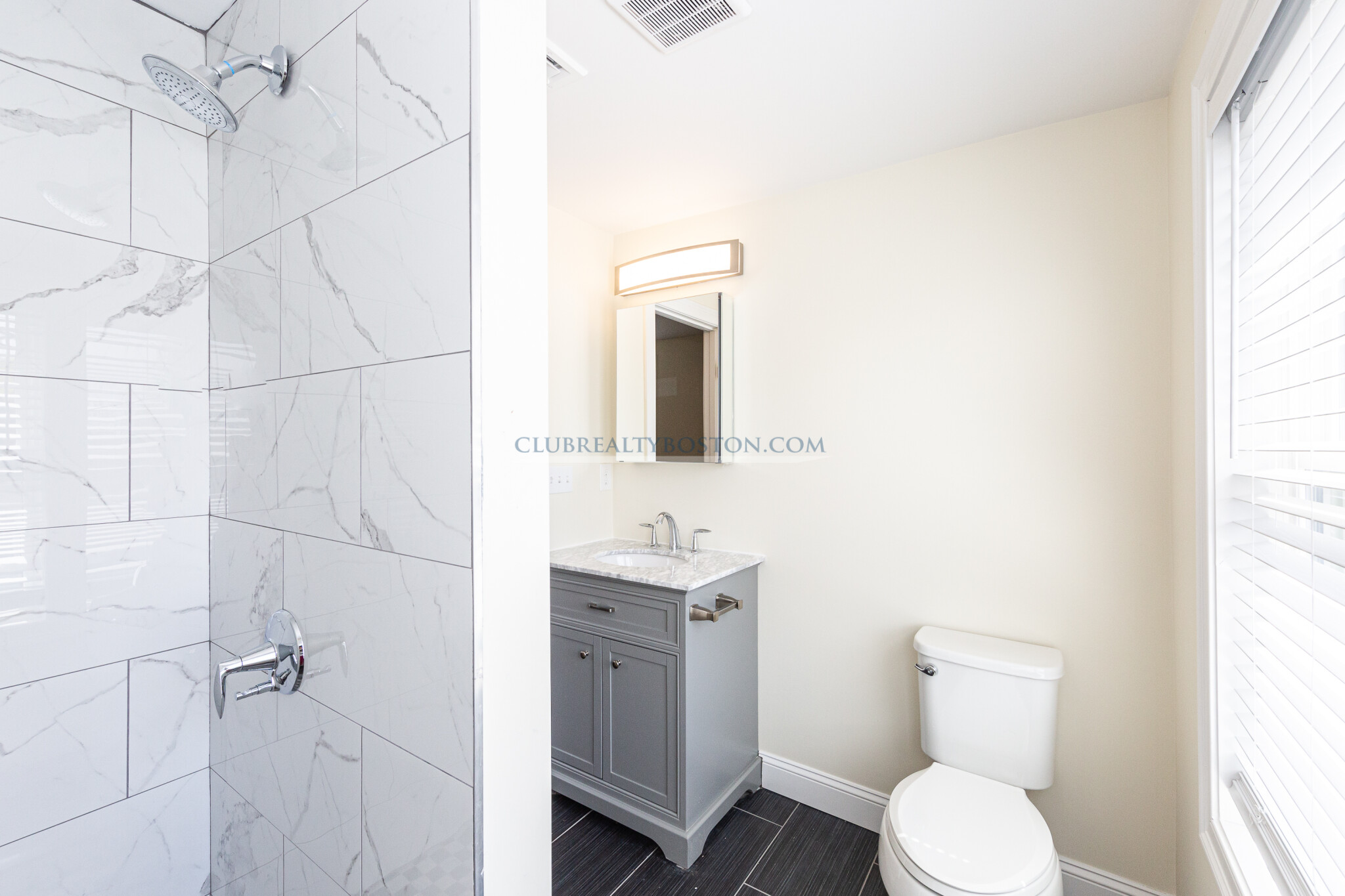 48 Caldwell Rd, Cedarwood