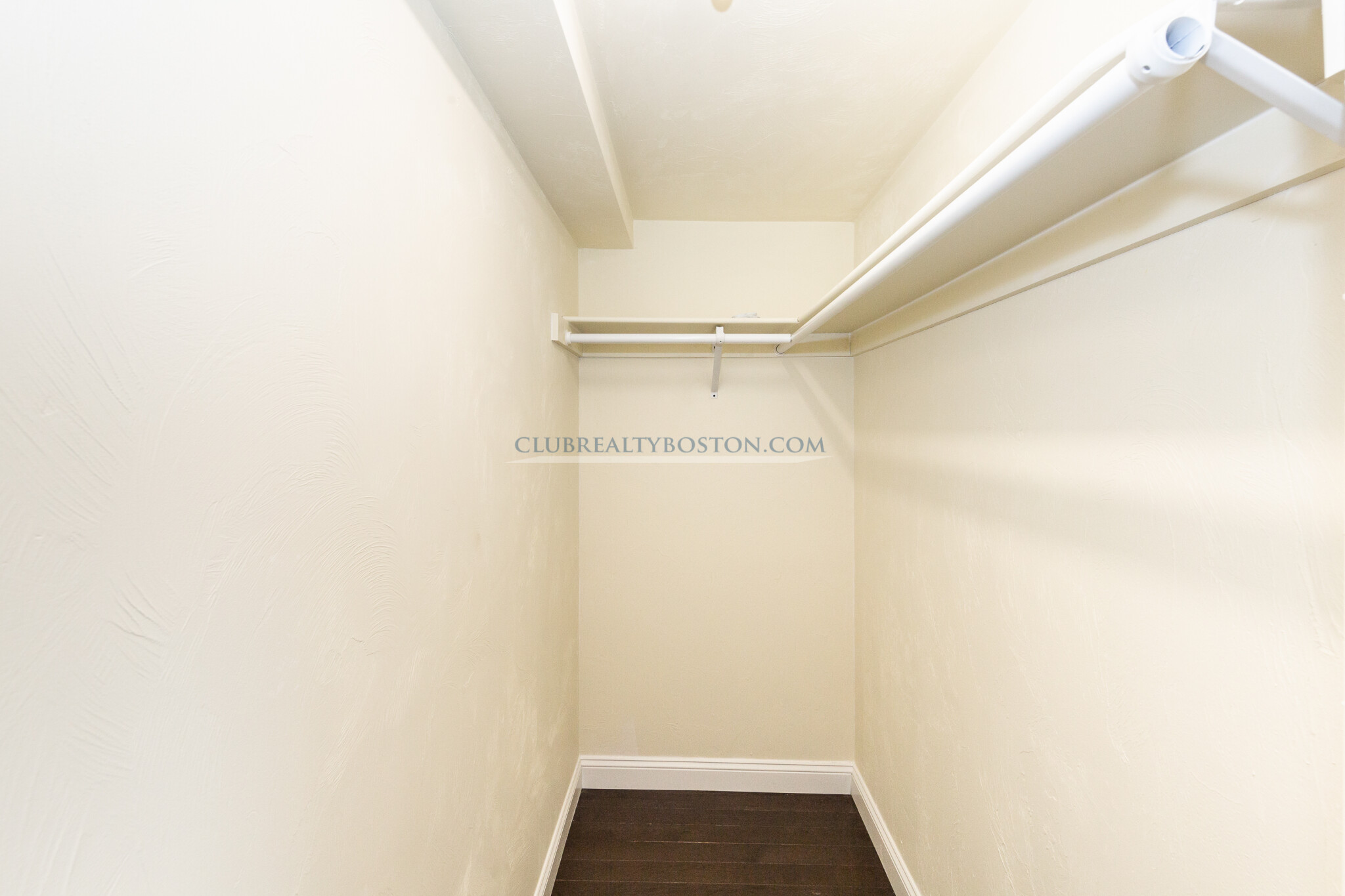 48 Caldwell Rd, Cedarwood