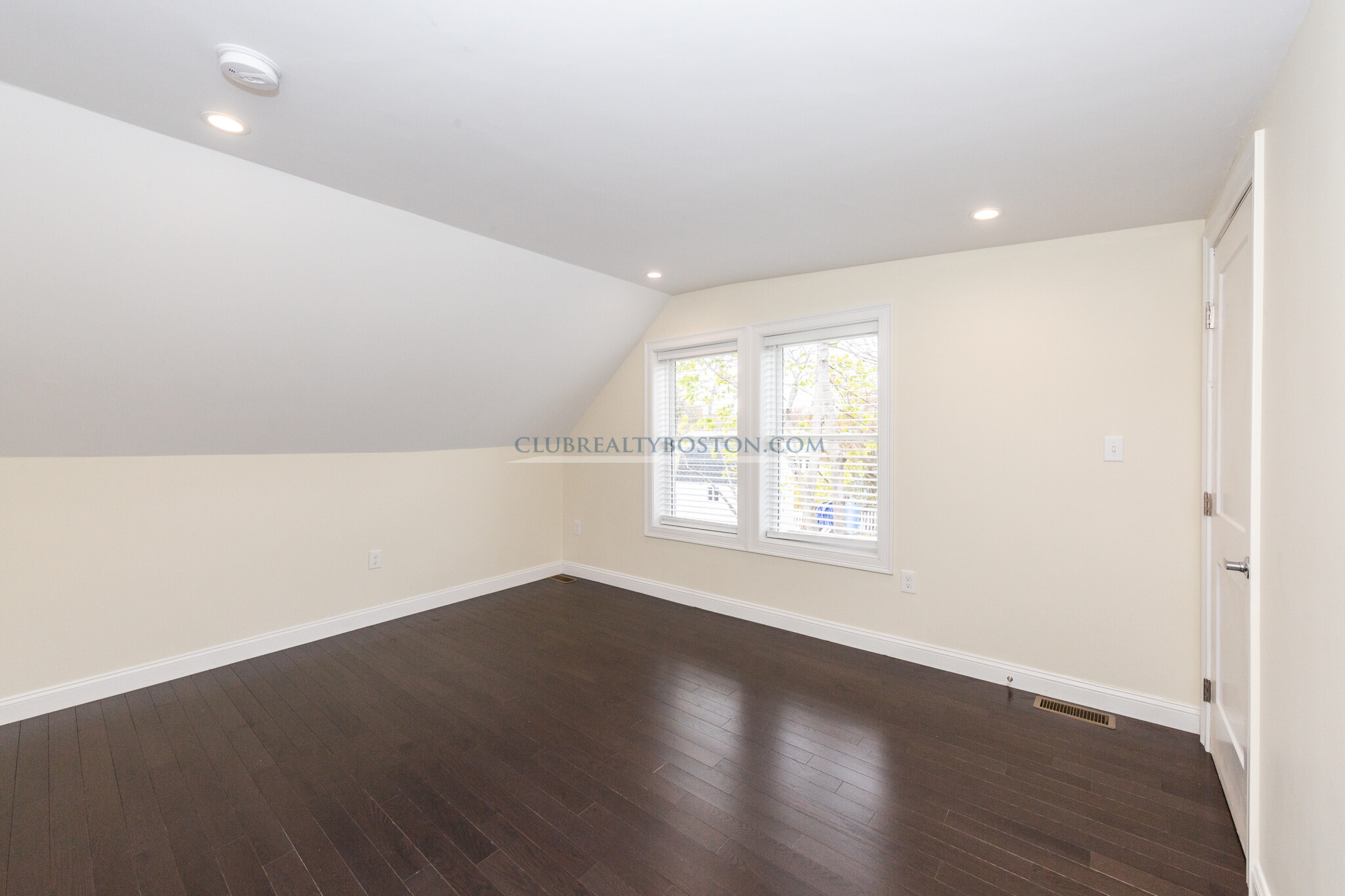 48 Caldwell Rd, Cedarwood