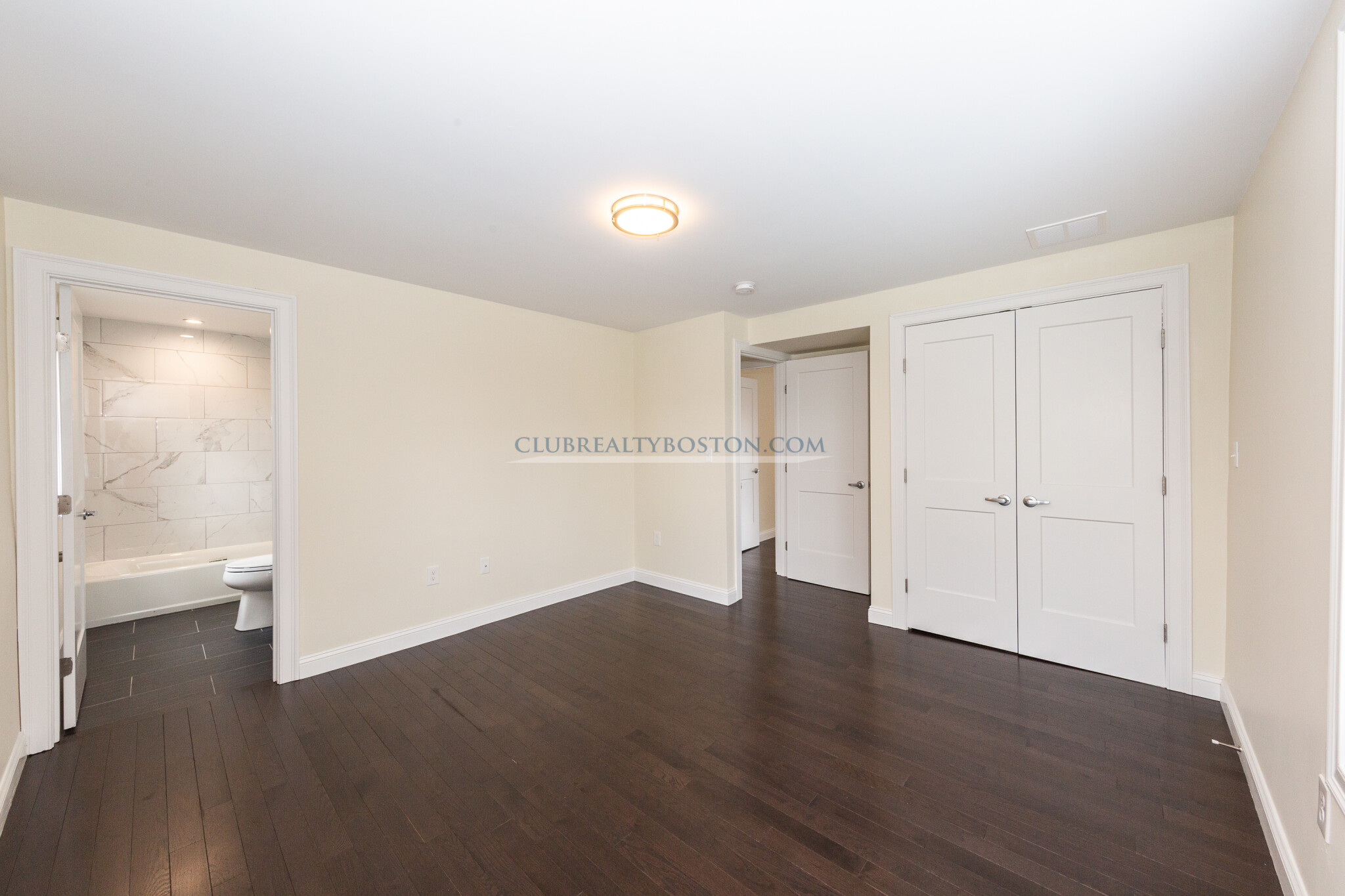 48 Caldwell Rd, Cedarwood