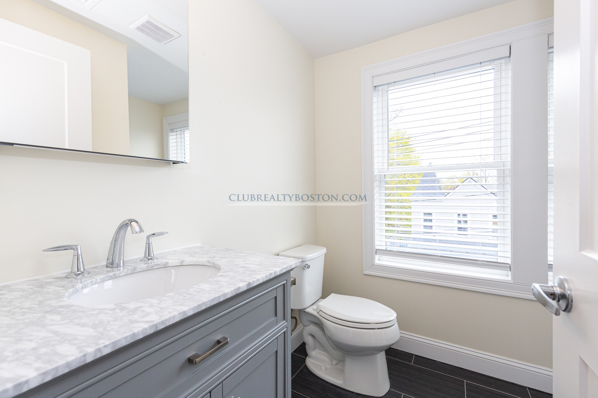 48 Caldwell Rd, Cedarwood