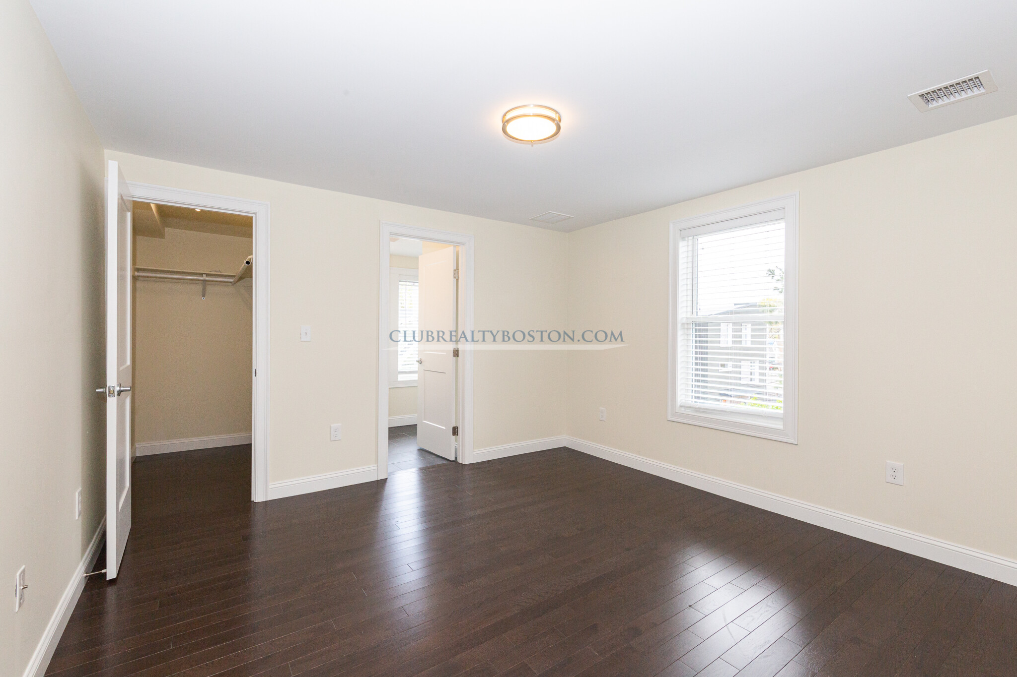 48 Caldwell Rd, Cedarwood