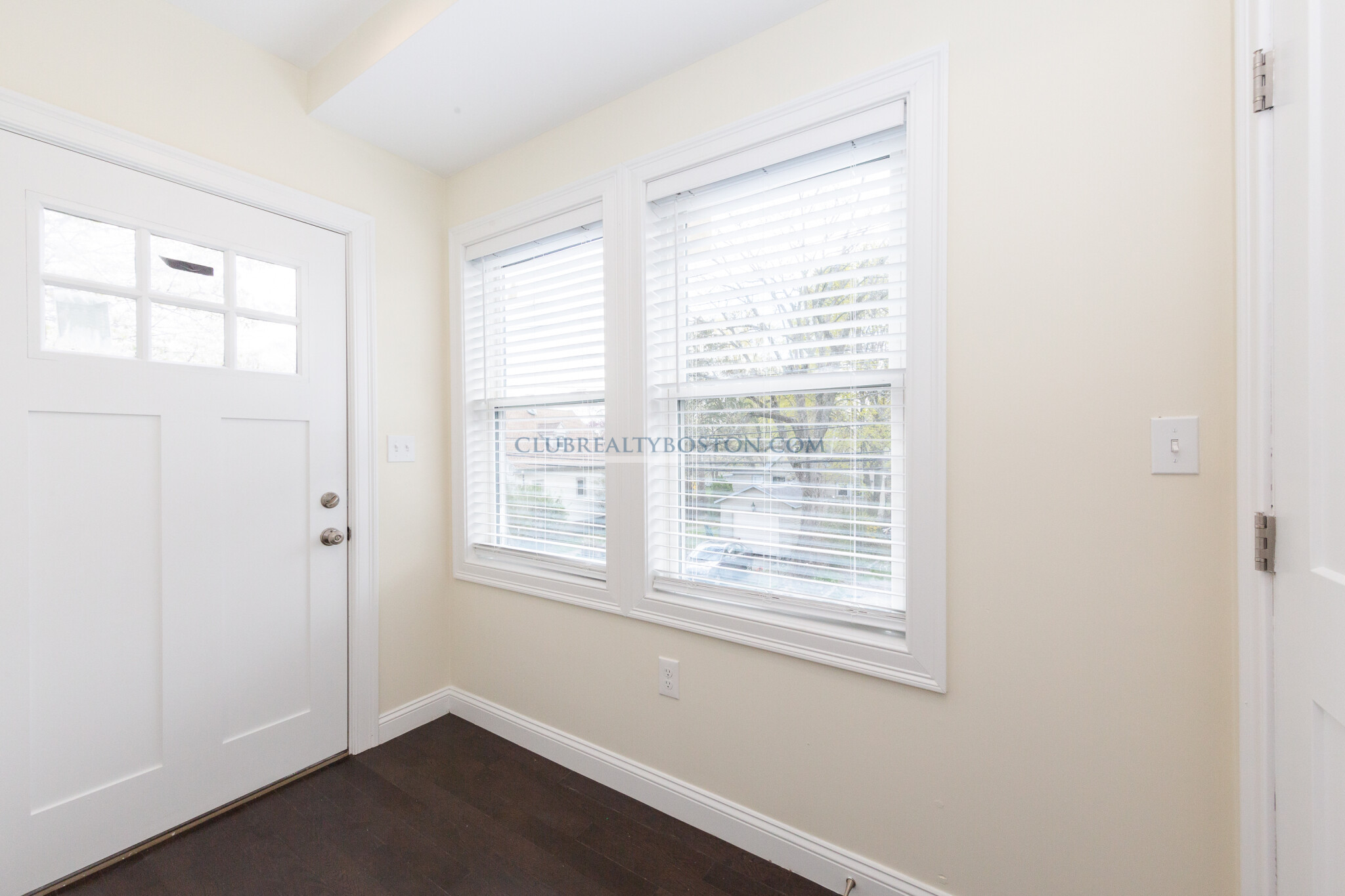 48 Caldwell Rd, Cedarwood