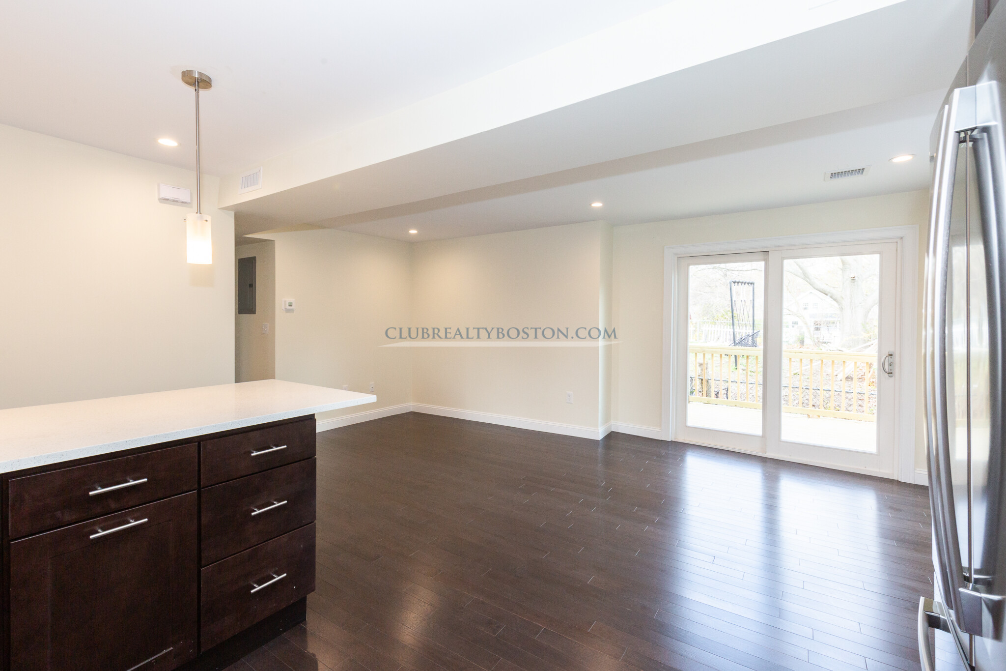 48 Caldwell Rd, Cedarwood