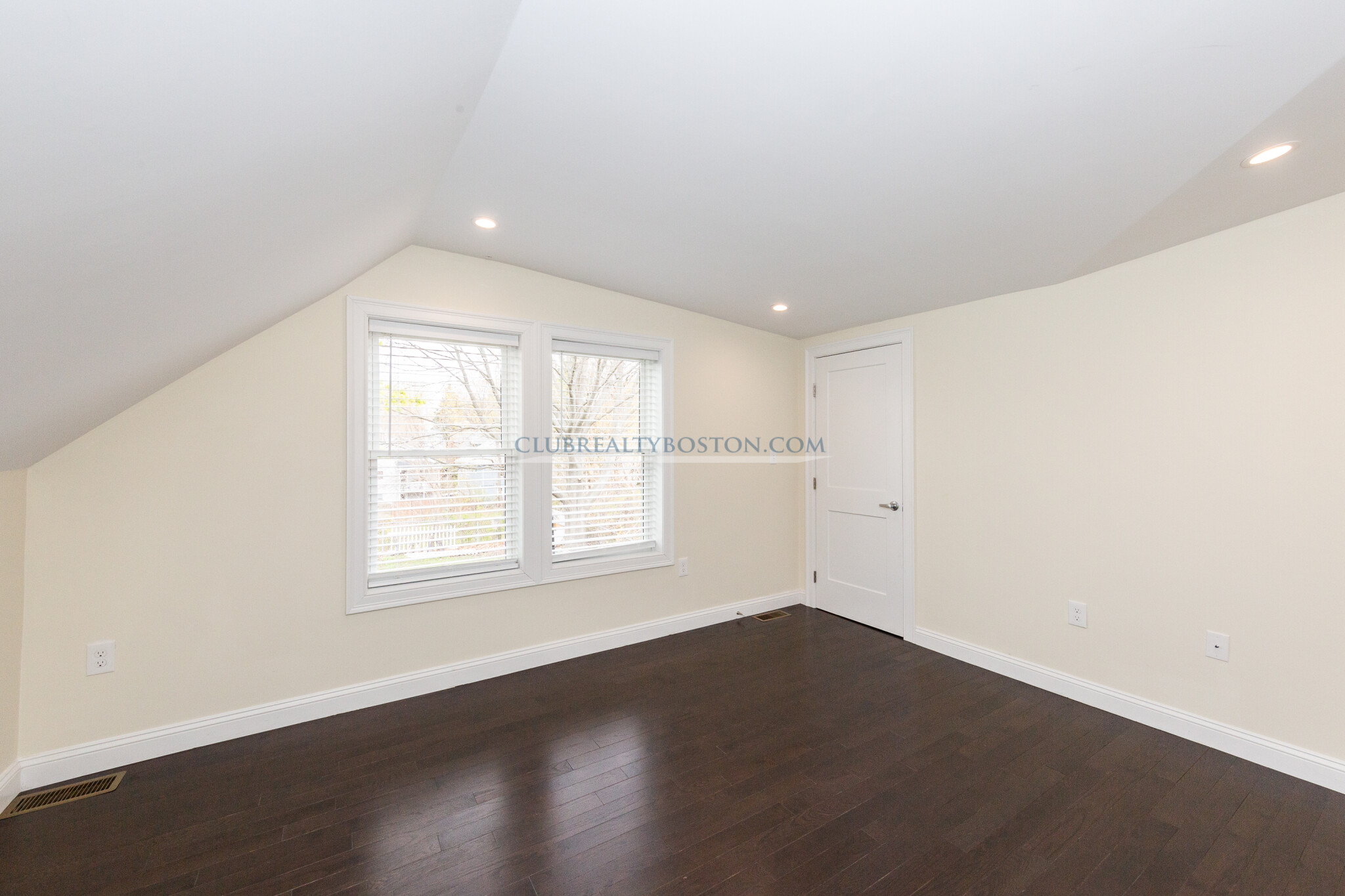 48 Caldwell Rd, Cedarwood