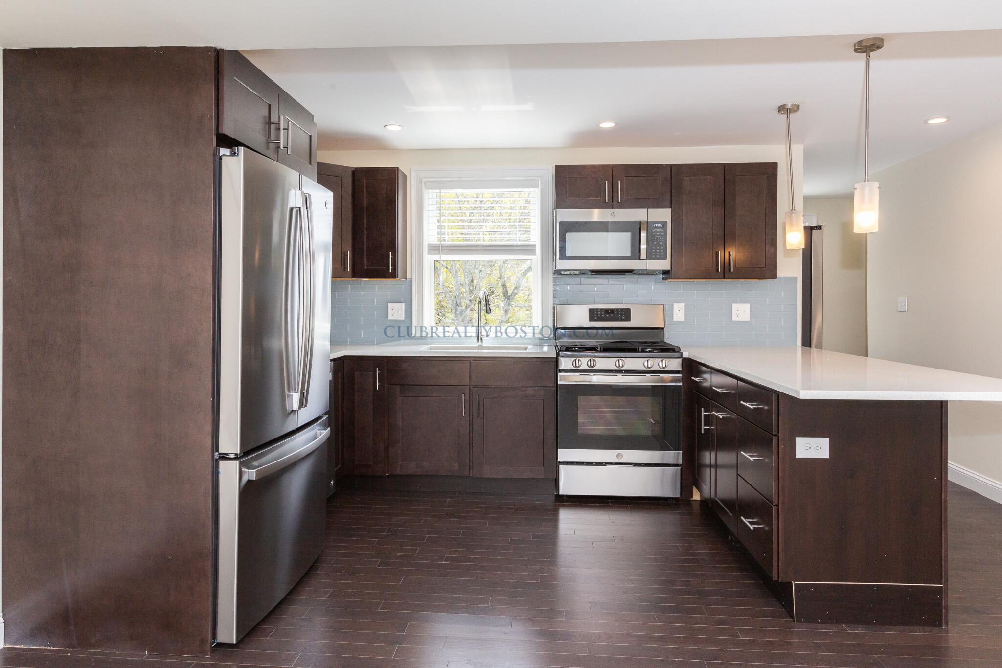 48 Caldwell Rd, Cedarwood