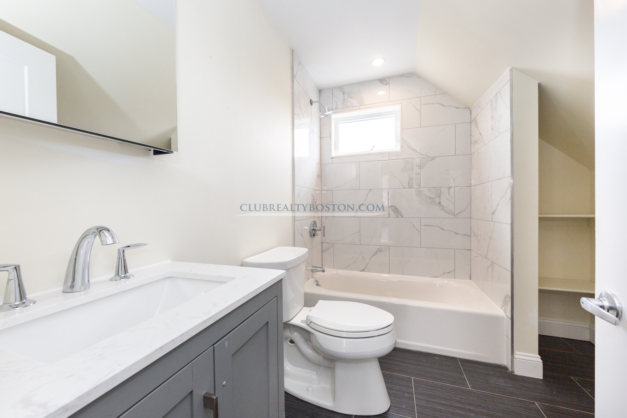 48 Caldwell Rd, Cedarwood