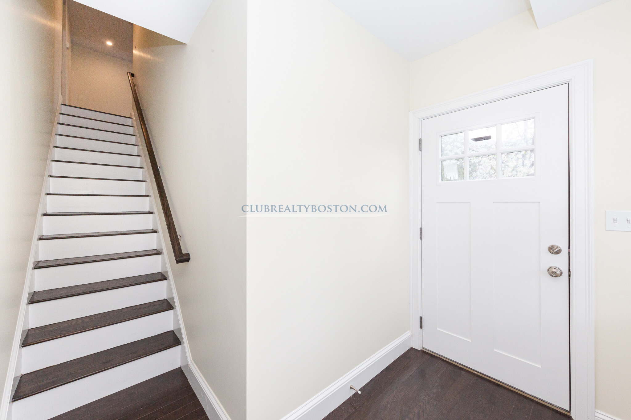 48 Caldwell Rd, Cedarwood