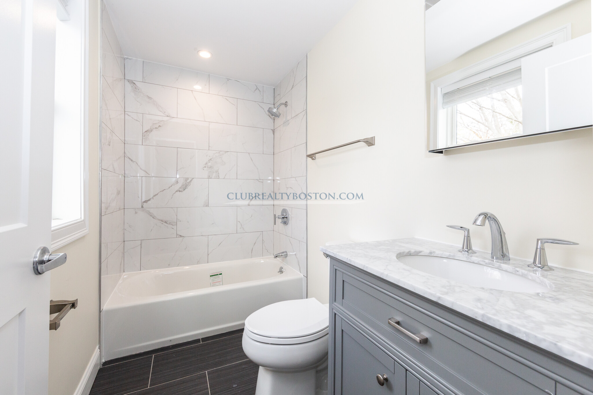 48 Caldwell Rd, Cedarwood