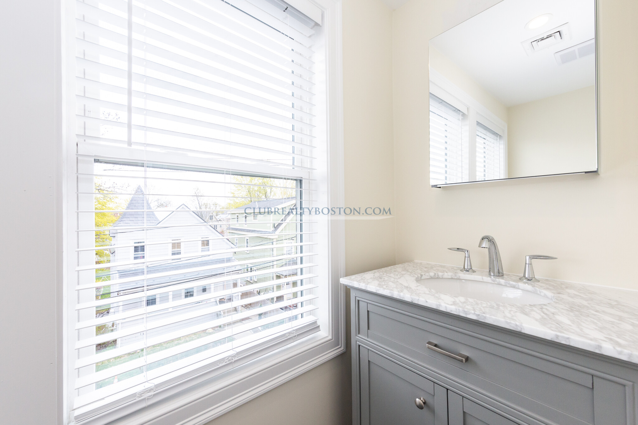 48 Caldwell Rd, Cedarwood