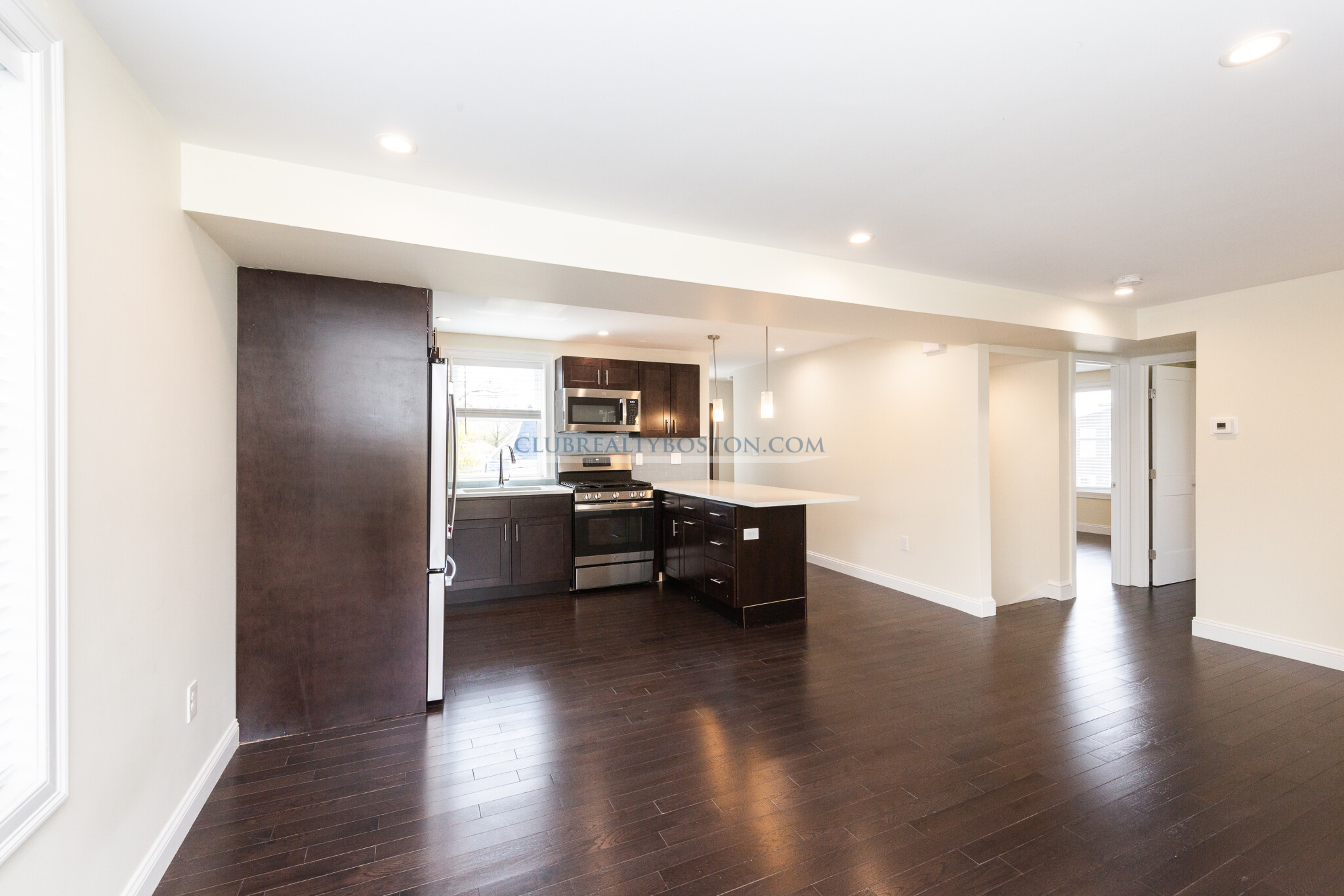 48 Caldwell Rd, Cedarwood