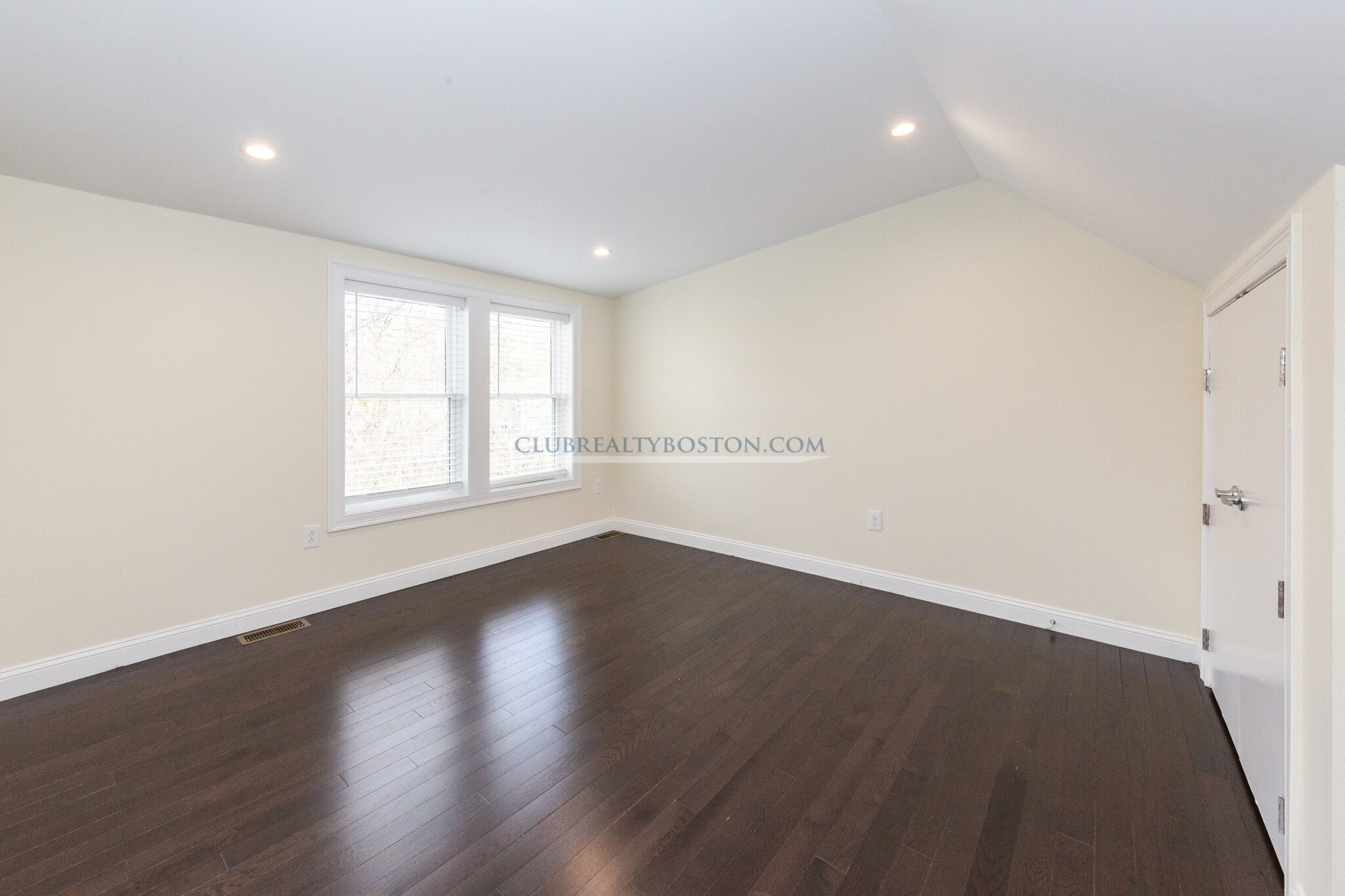 48 Caldwell Rd, Cedarwood