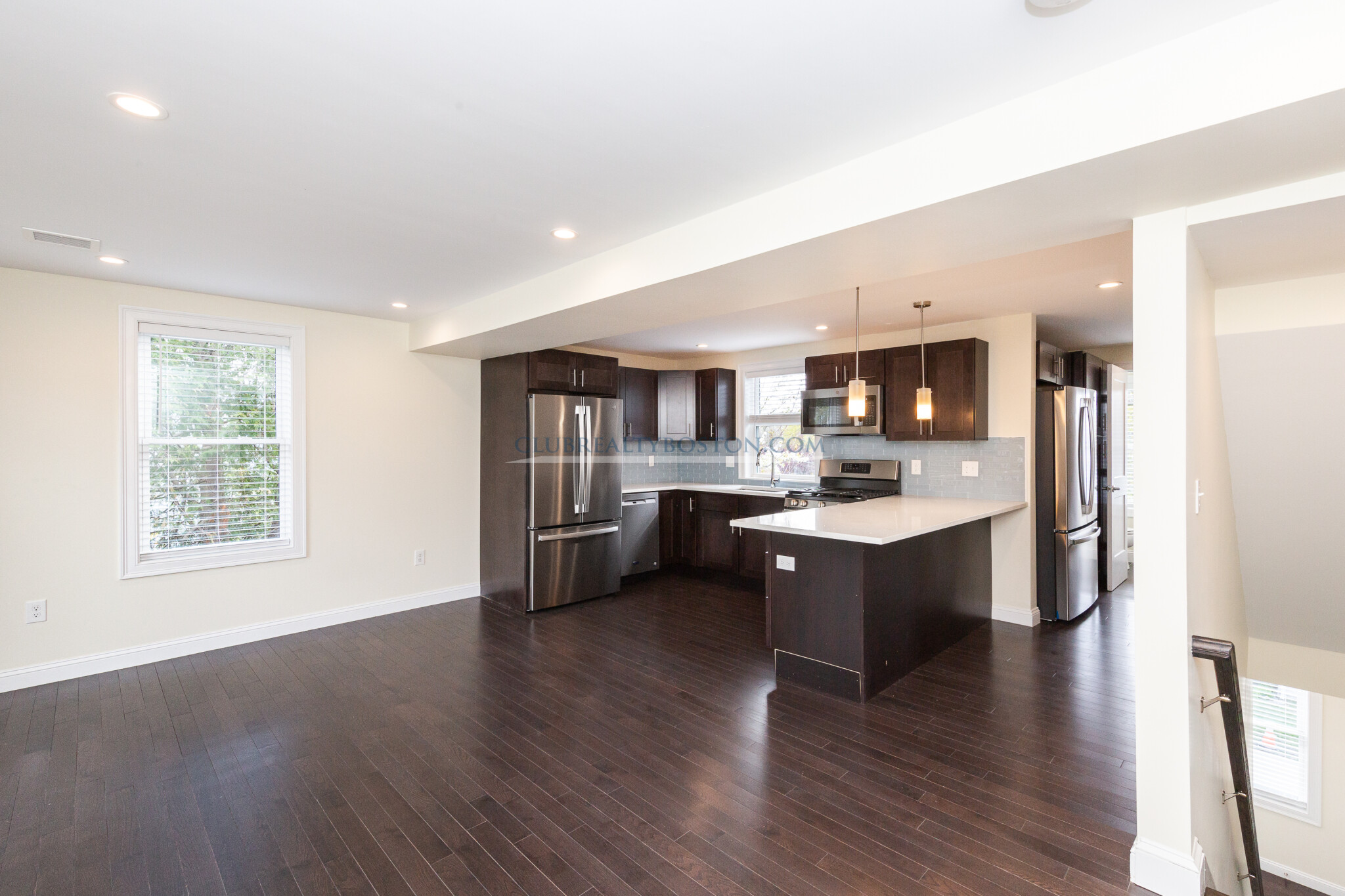 48 Caldwell Rd, Cedarwood