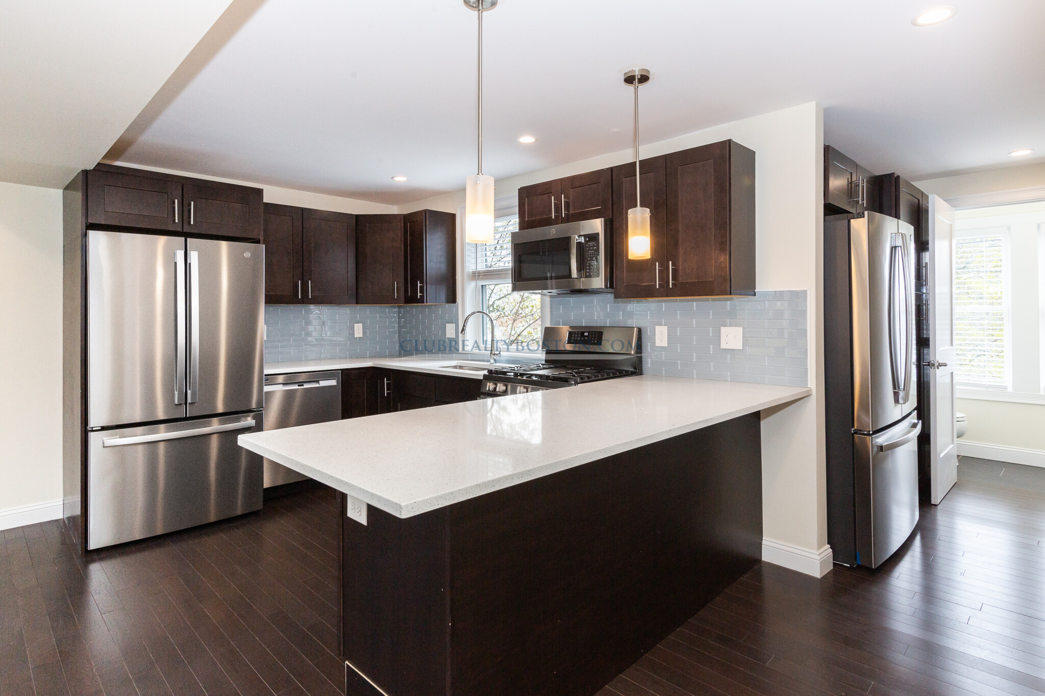 48 Caldwell Rd, Cedarwood