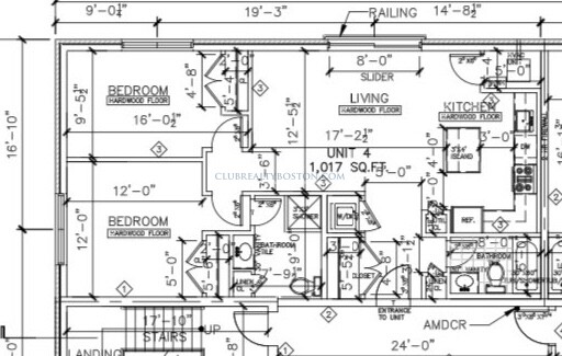 99 Moody St, Waltham