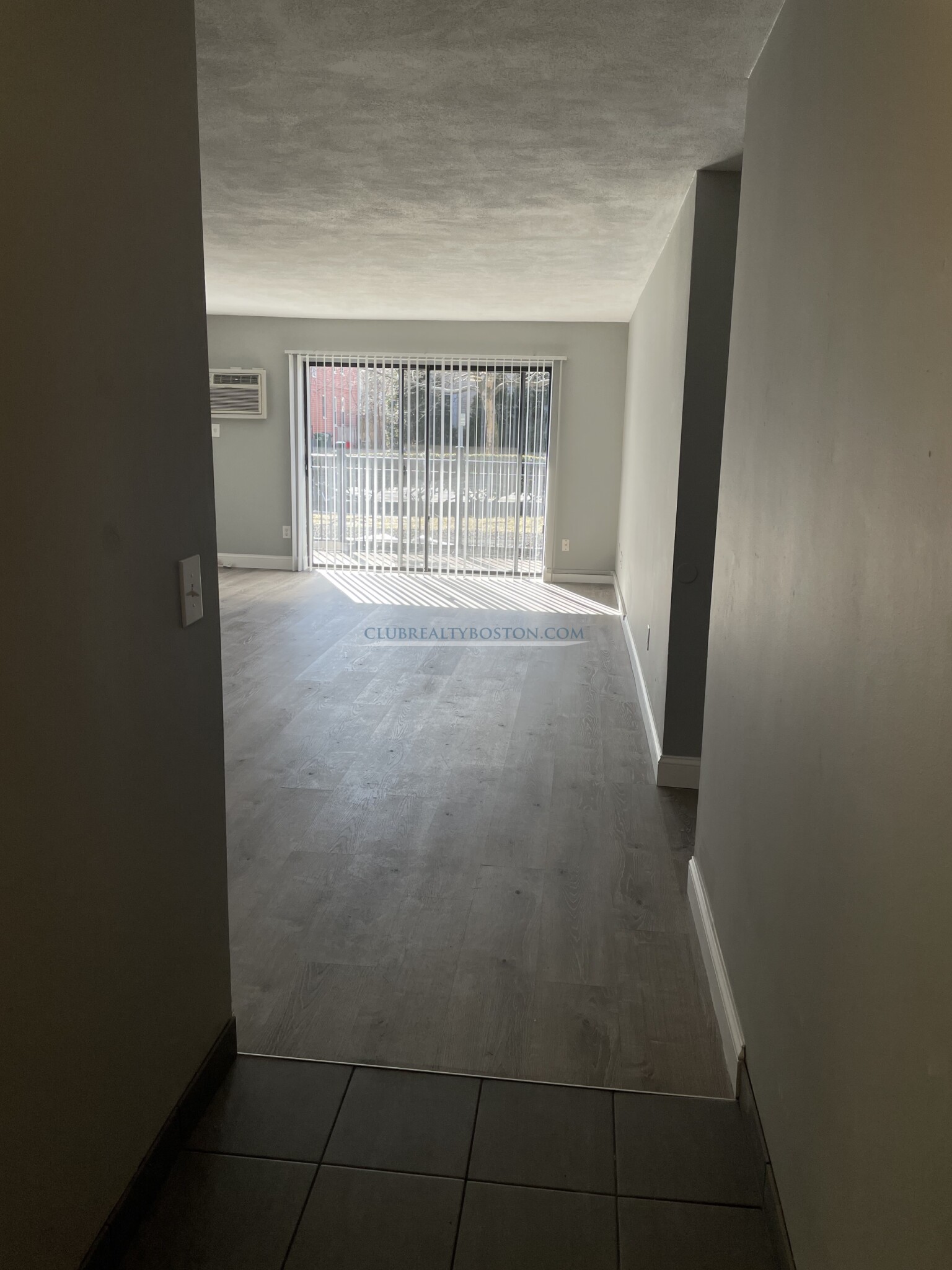 245 Main St, Watertown Square