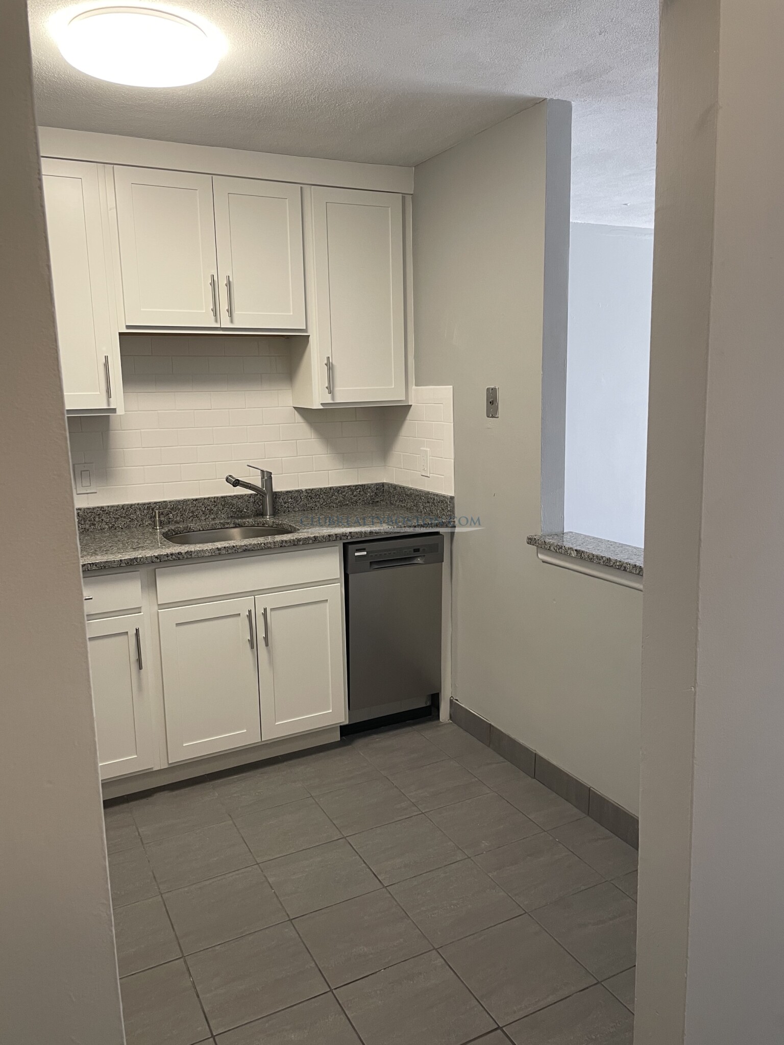 245 Main St, Watertown Square