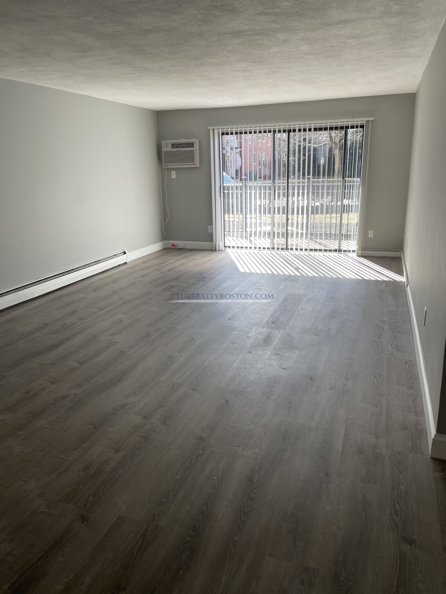 245 Main St, Watertown Square