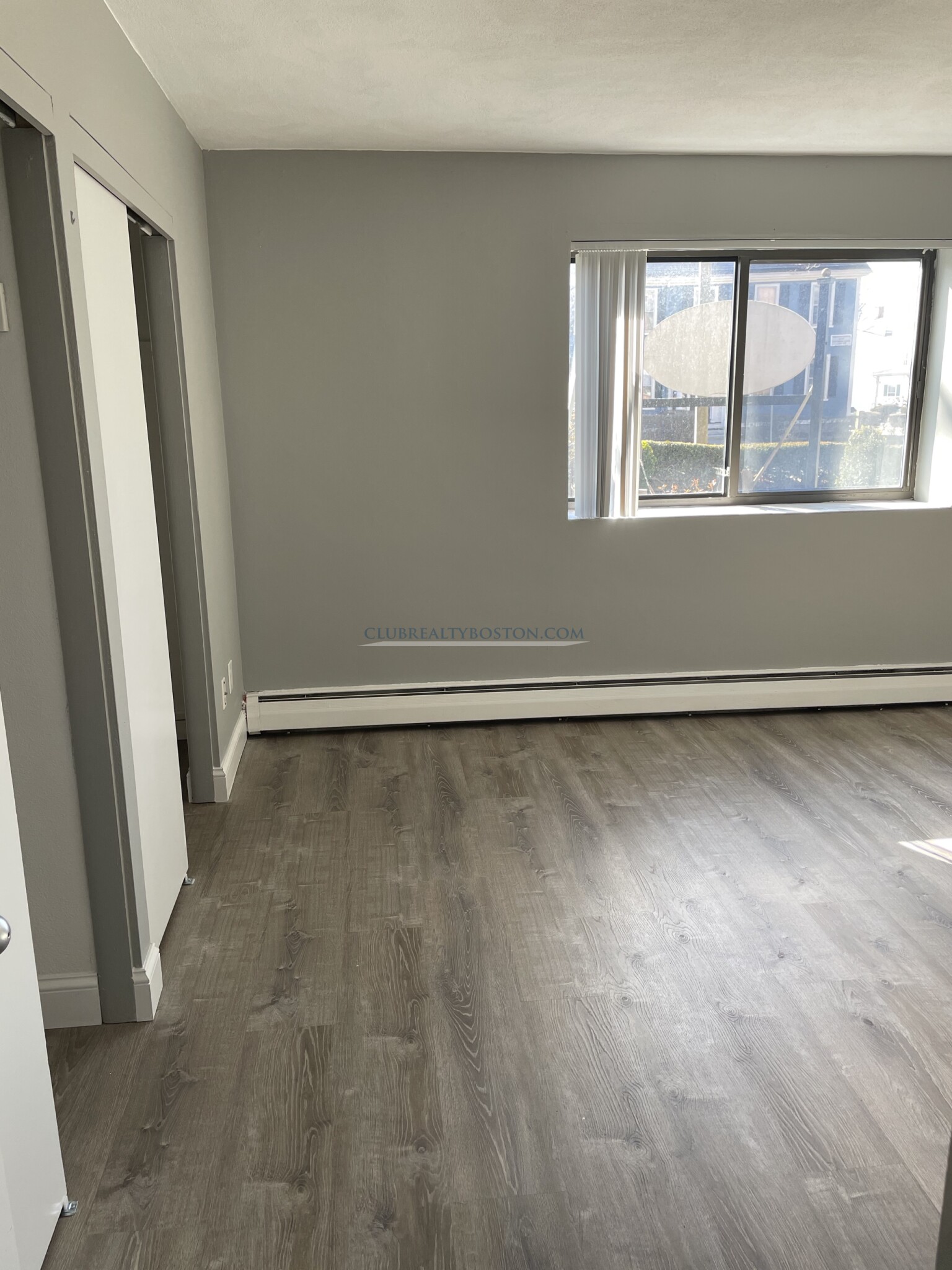 245 Main St, Watertown Square