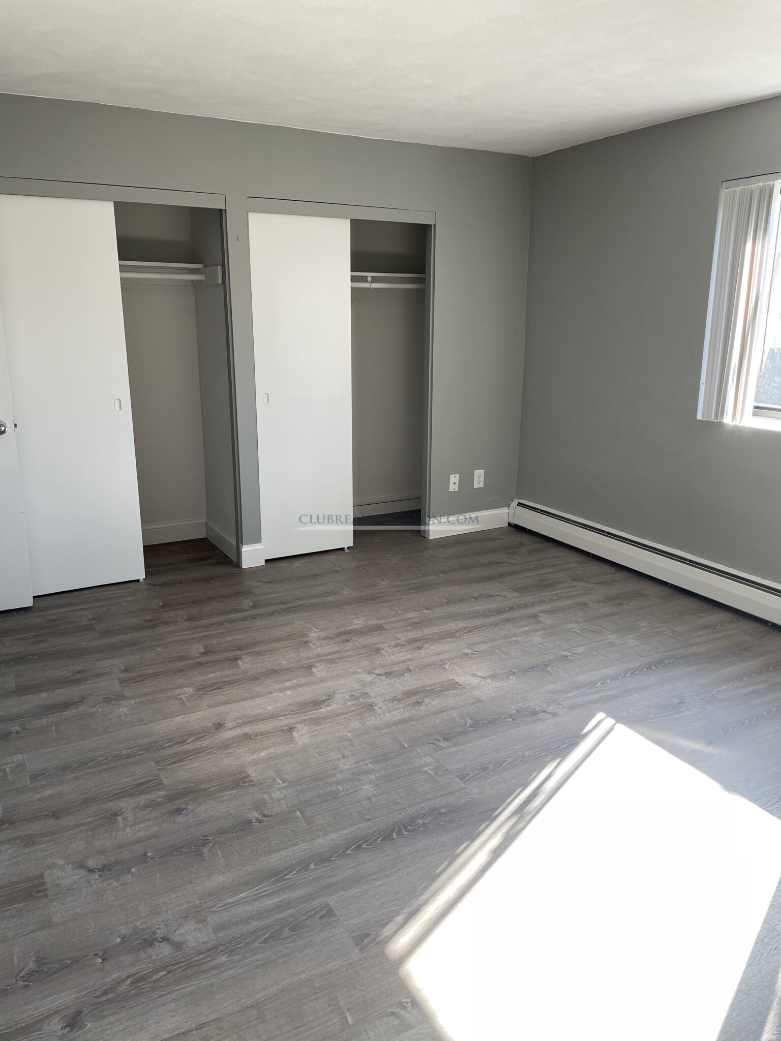 245 Main St, Watertown Square