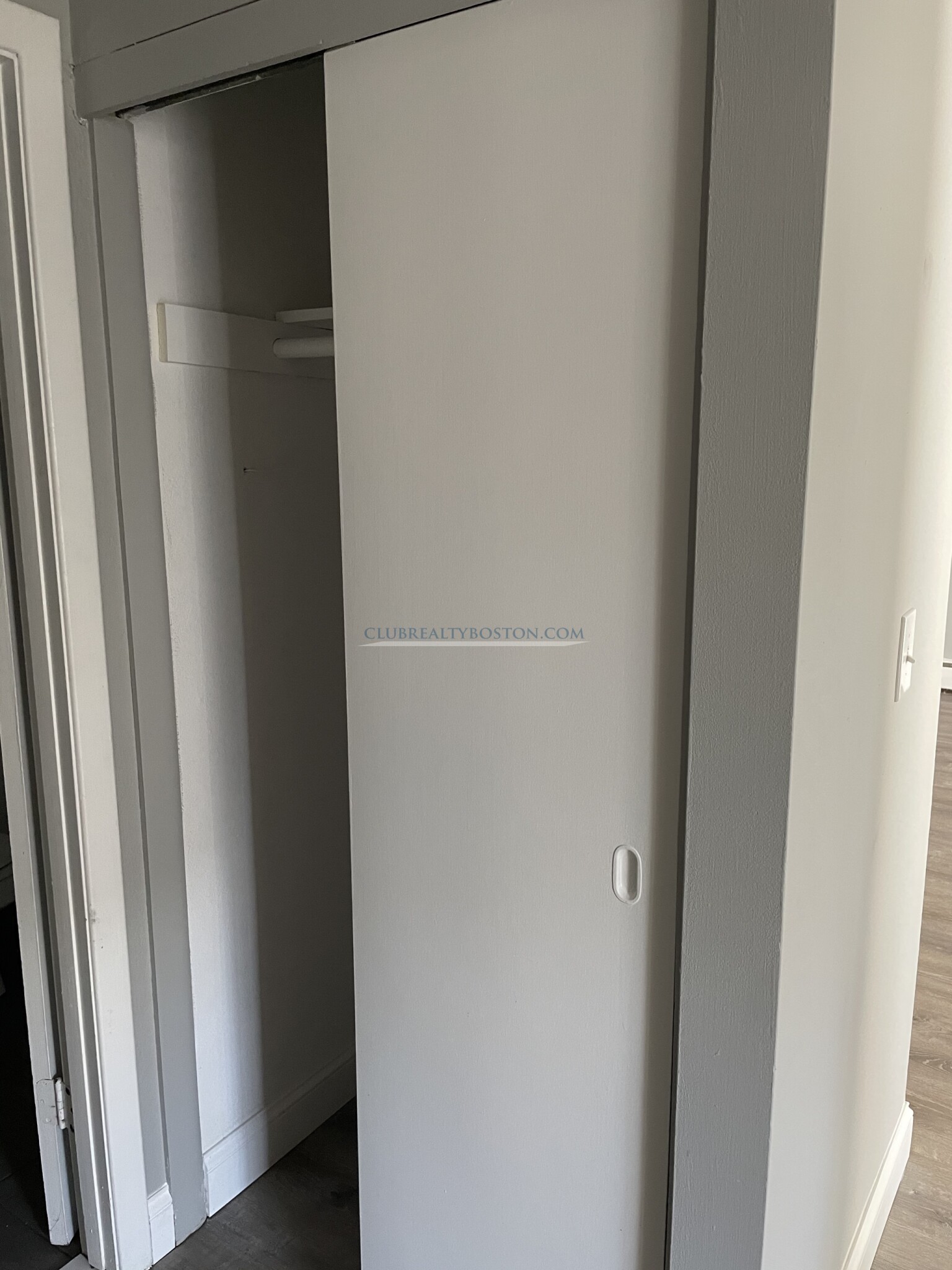 245 Main St, Watertown Square