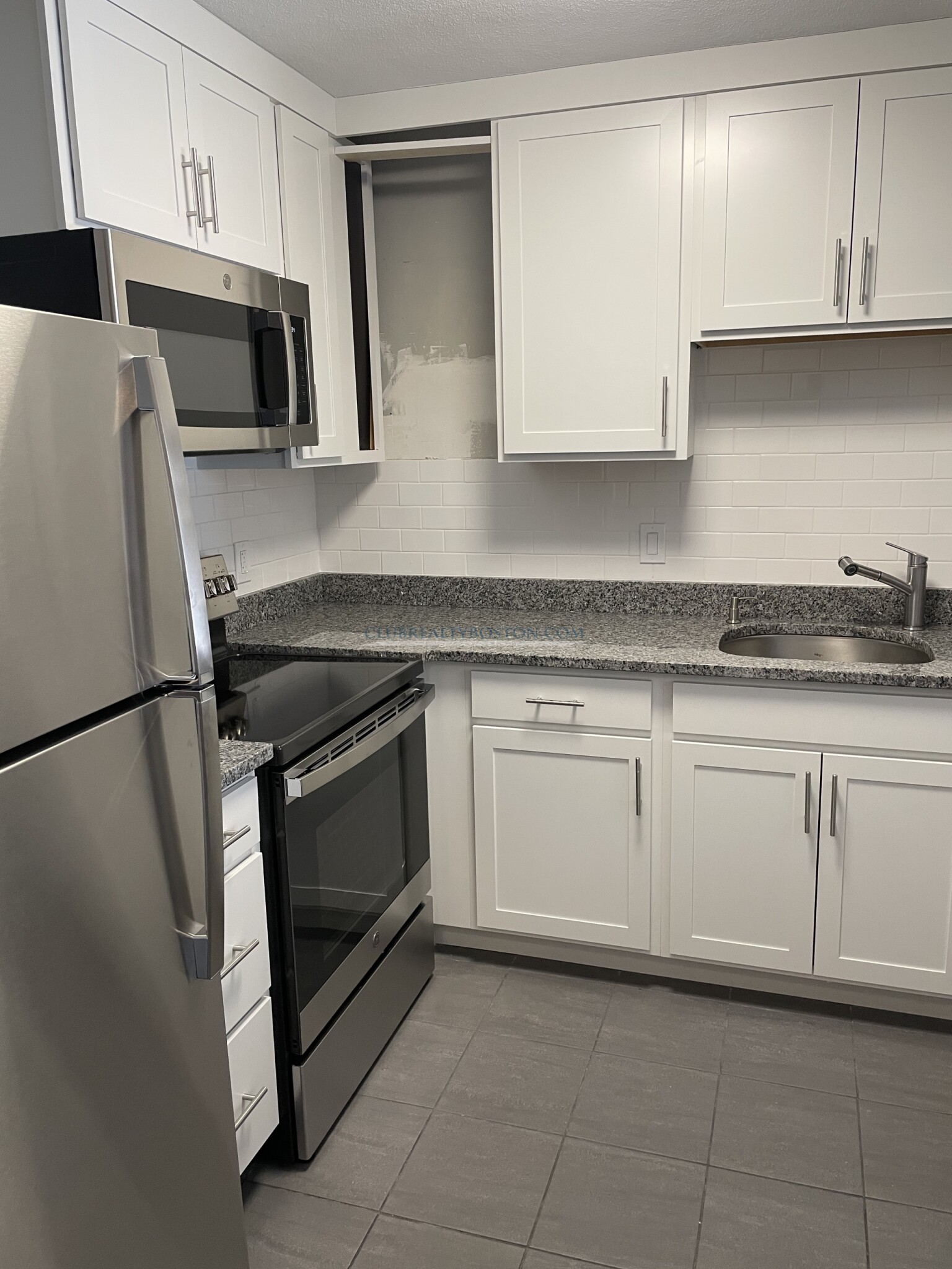 245 Main St, Watertown Square