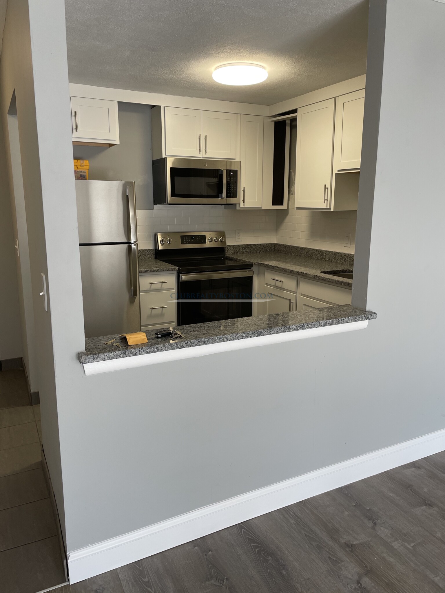 245 Main St, Watertown Square