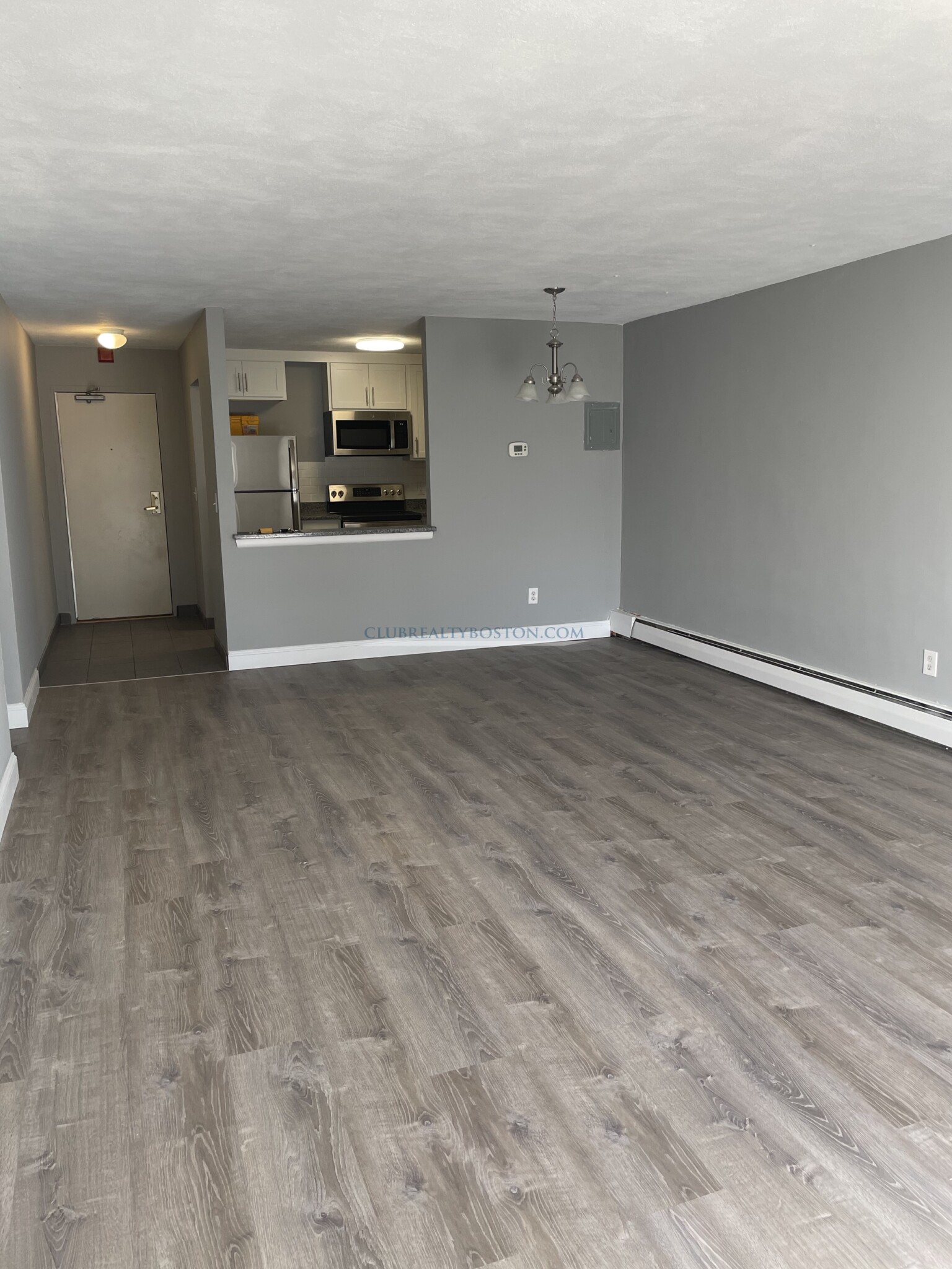 245 Main St, Watertown Square