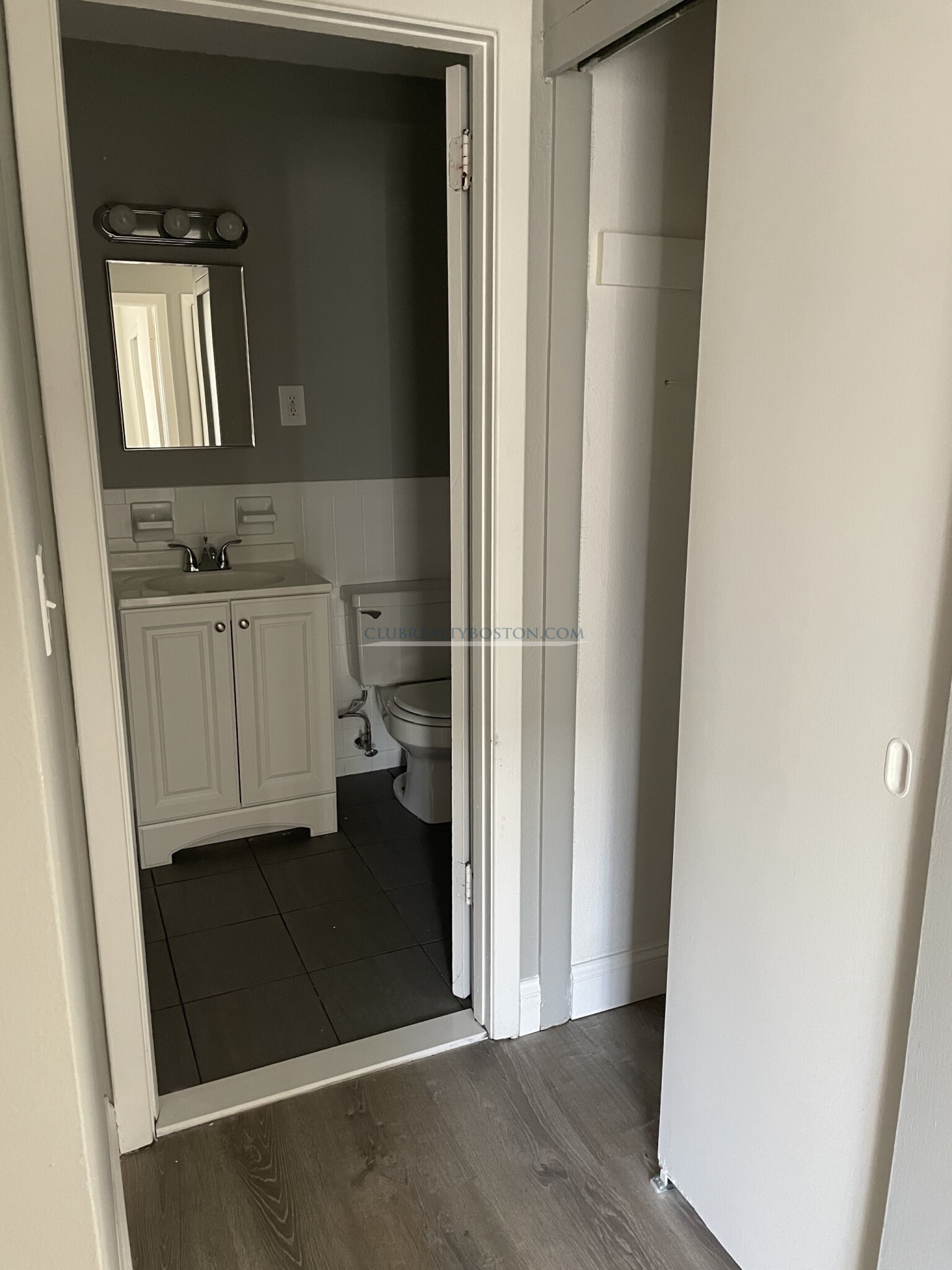 245 Main St, Watertown Square