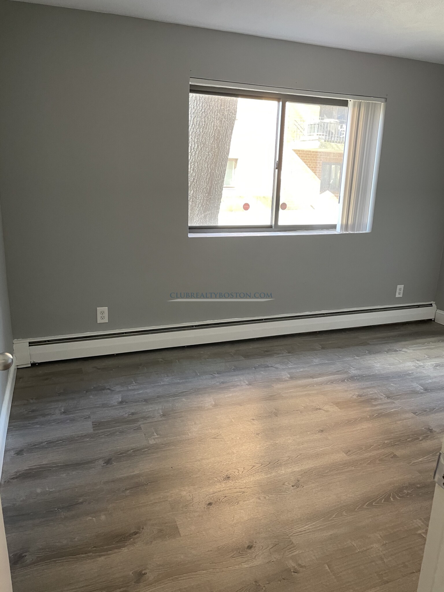 245 Main St, Watertown Square